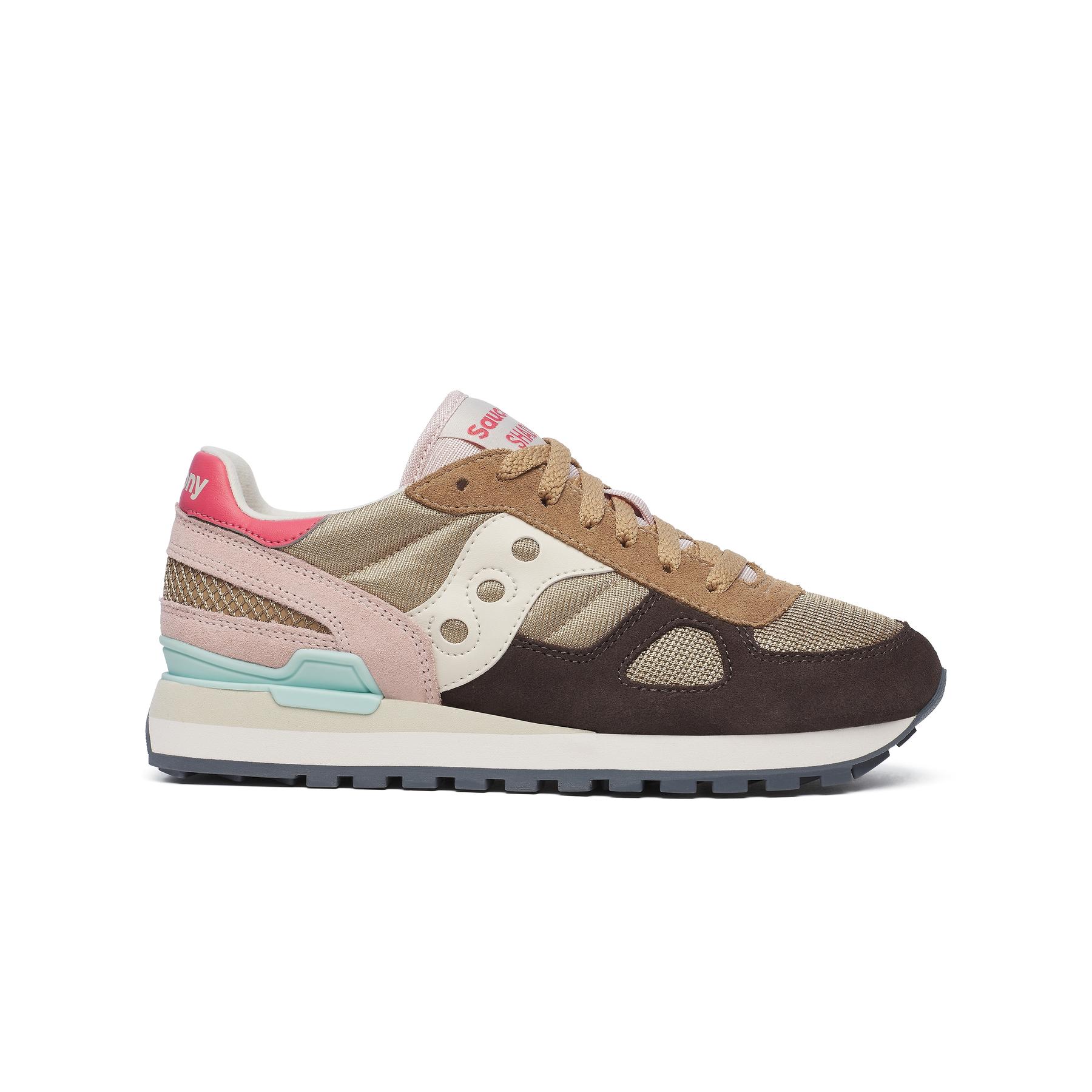 product/s/a/saucony_s1108-881_0-nw091125.jpg
