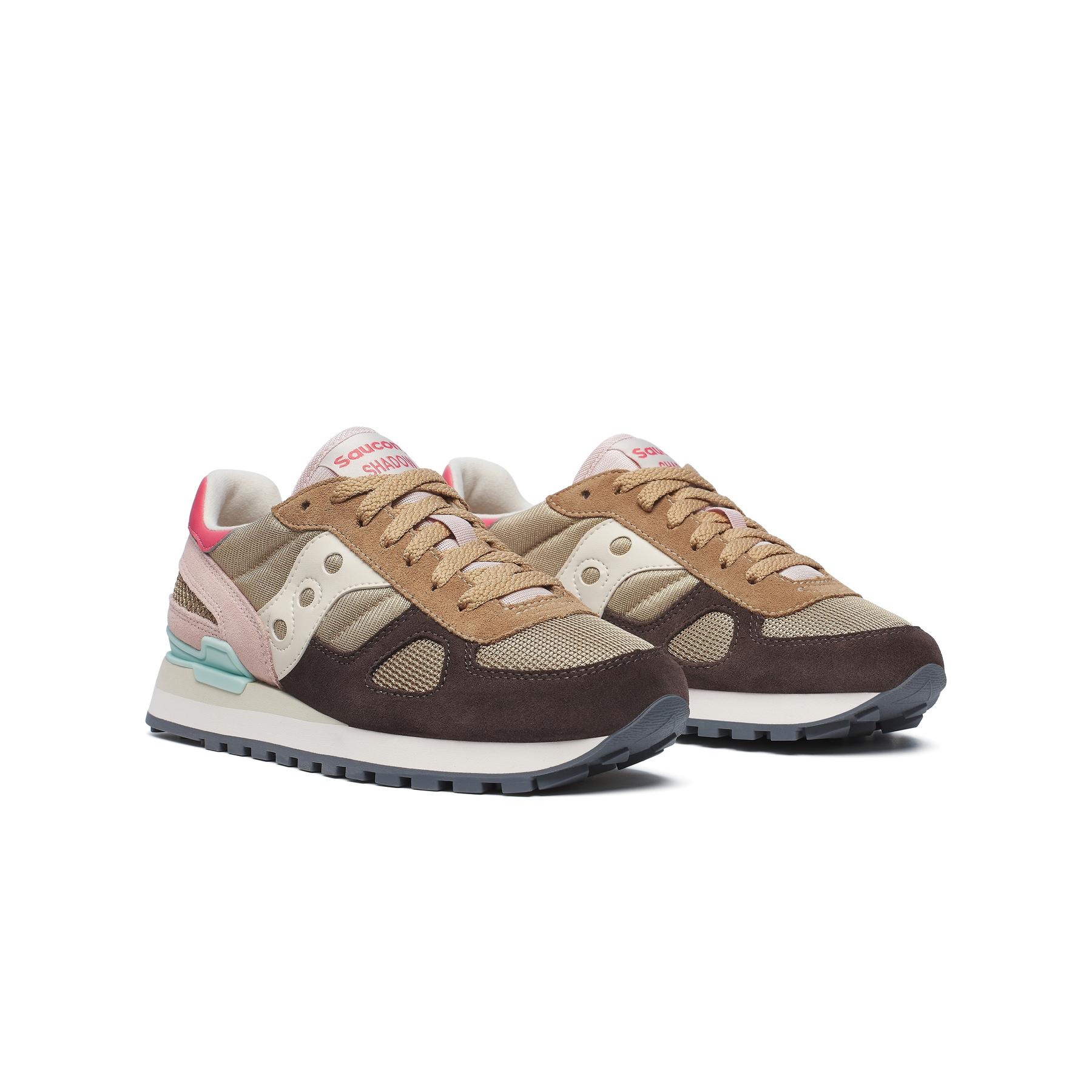 product/s/a/saucony_s1108-881_1-nw091125.jpg