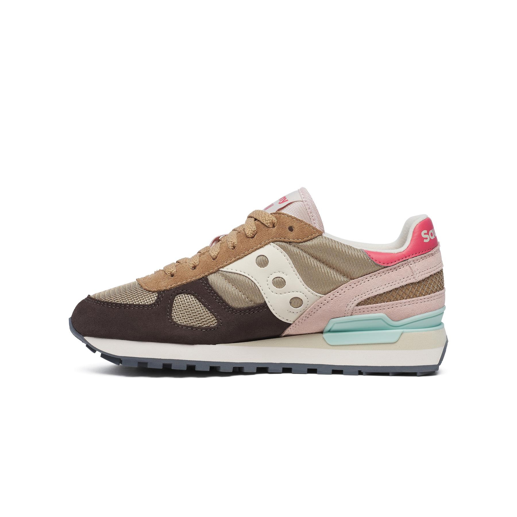 product/s/a/saucony_s1108-881_2-nw091125.jpg