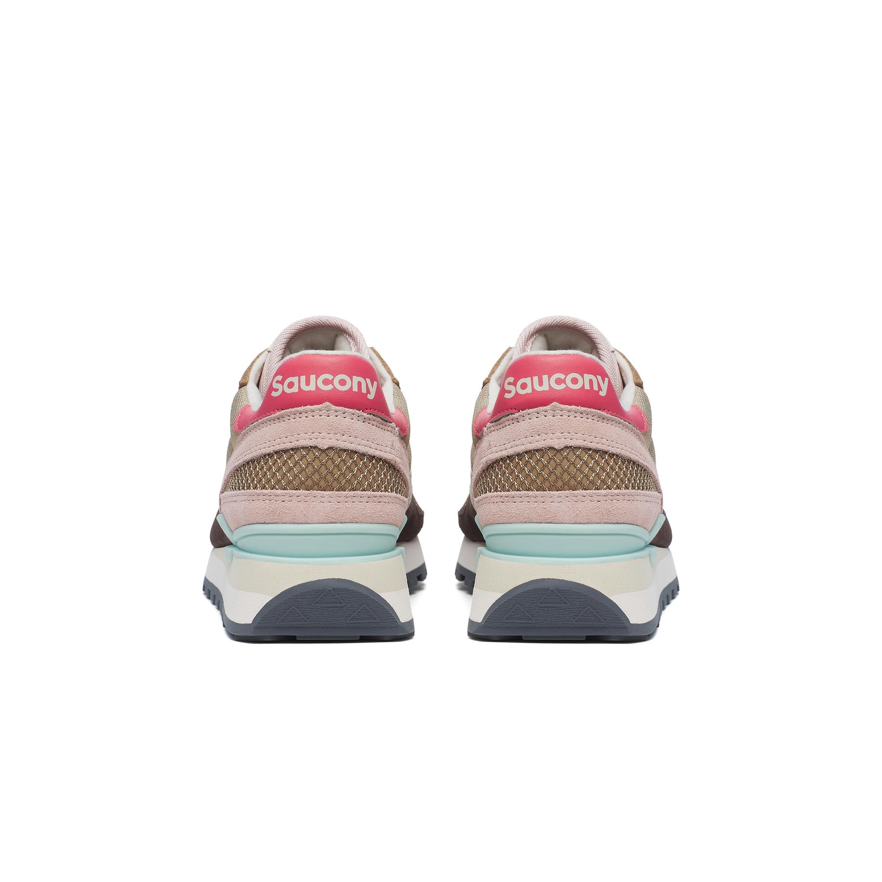 product/s/a/saucony_s1108-881_3-nw091125.jpg