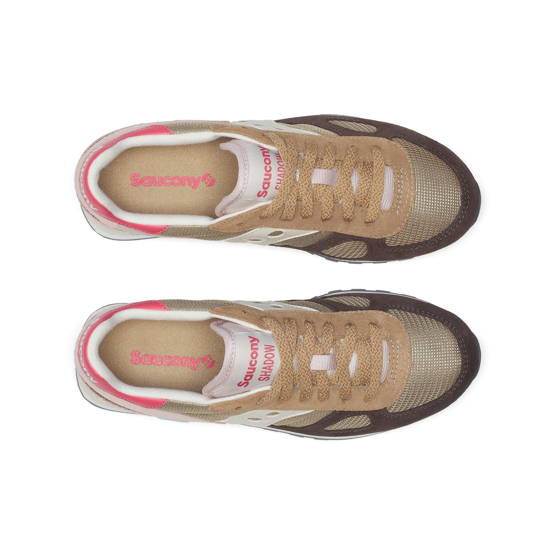 product/s/a/saucony_s1108-881_4-nw091125.jpg