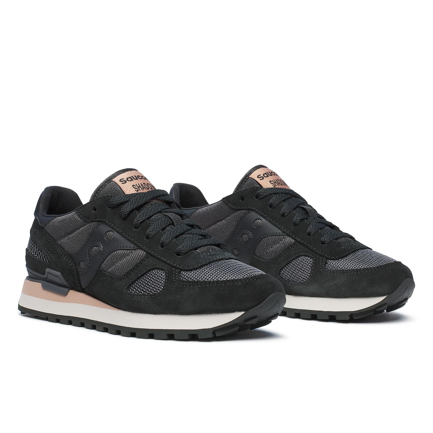 product/s/a/saucony_s1108-882_1-nw091825.jpg