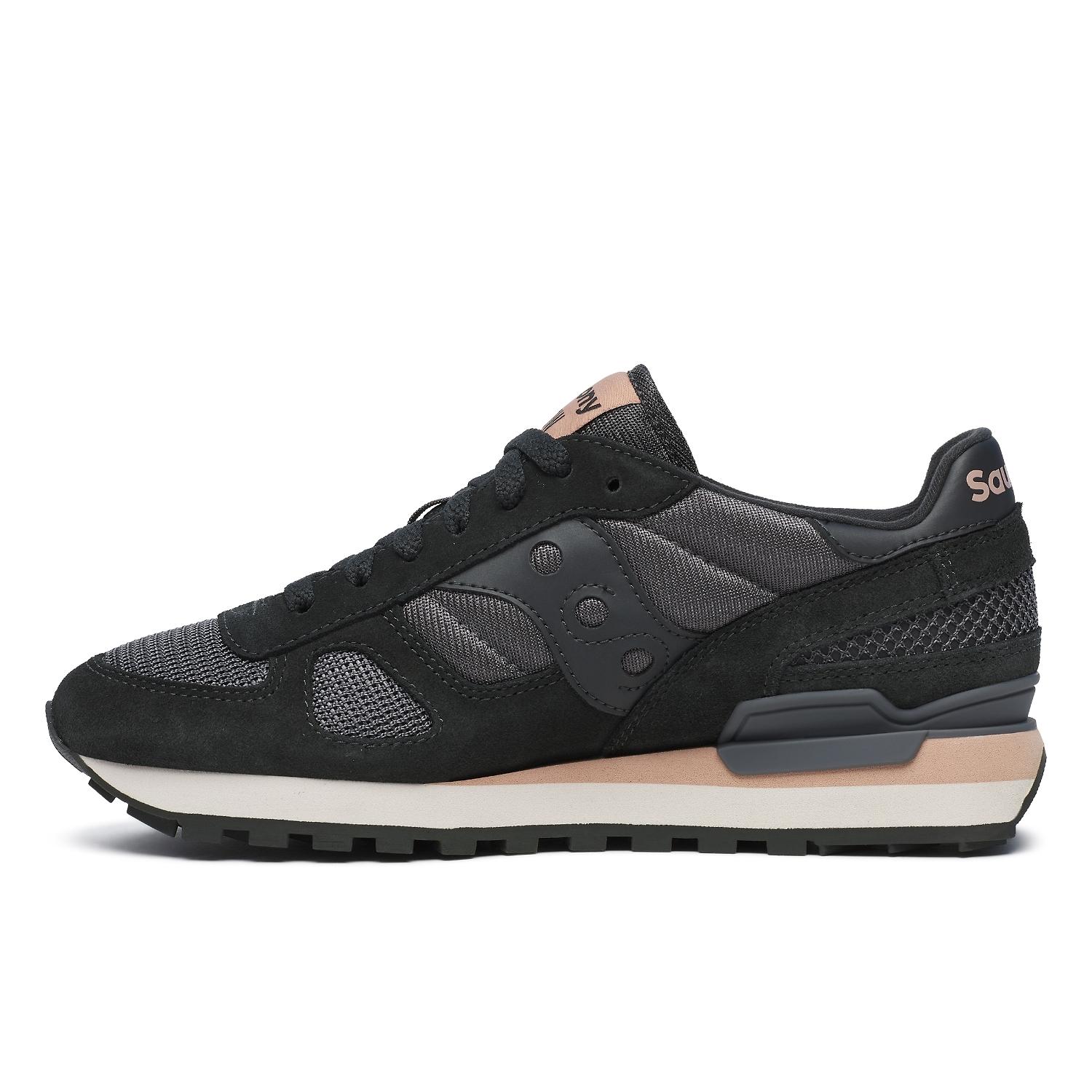 product/s/a/saucony_s1108-882_2-nw091825.jpg