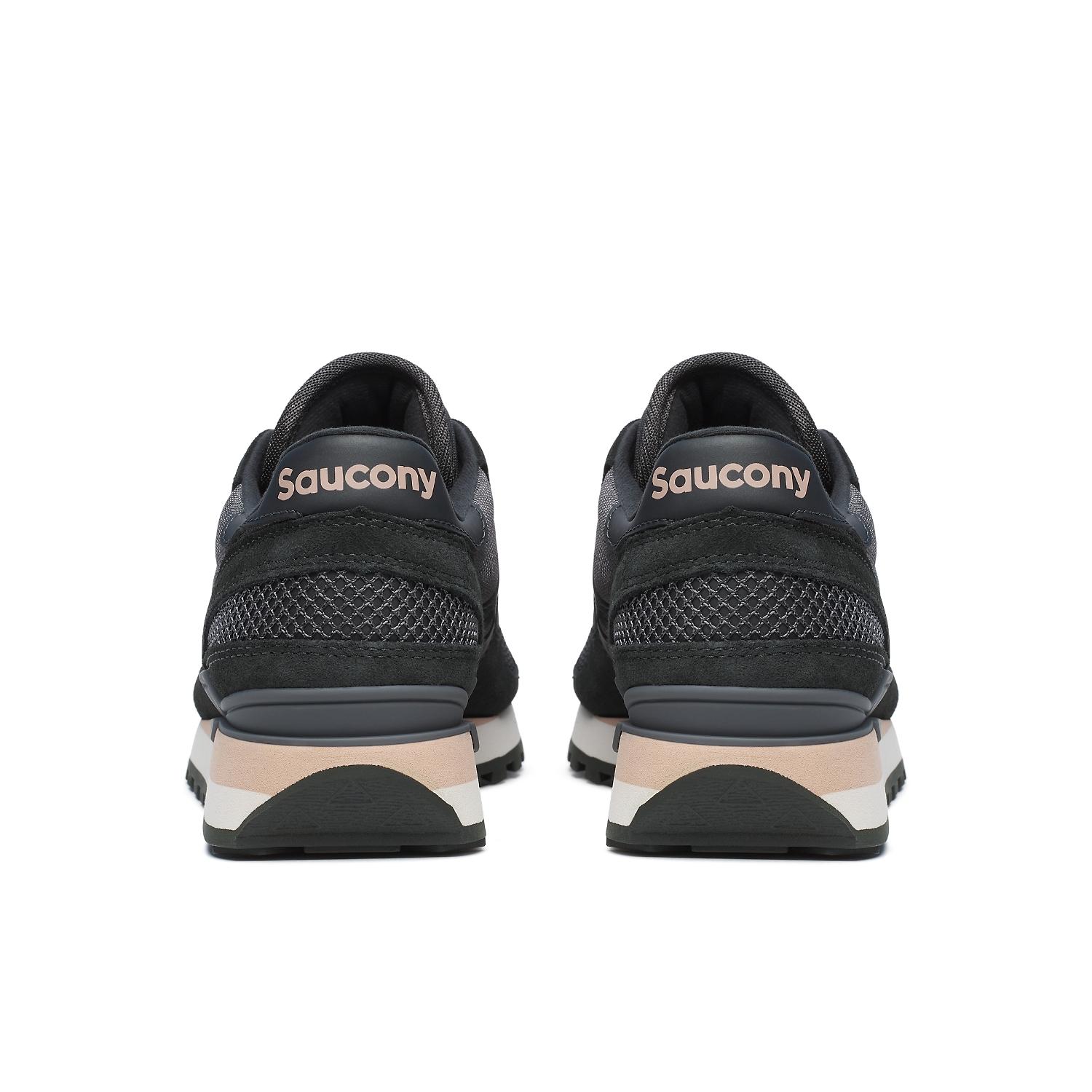 product/s/a/saucony_s1108-882_3-nw091825.jpg