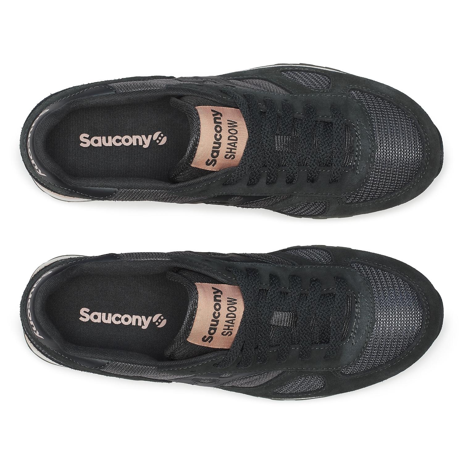 product/s/a/saucony_s1108-882_4-nw091825.jpg