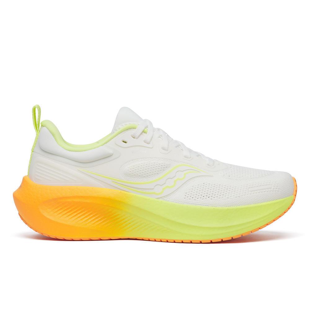 product/s/a/saucony_s18215-100_0_0.jpg