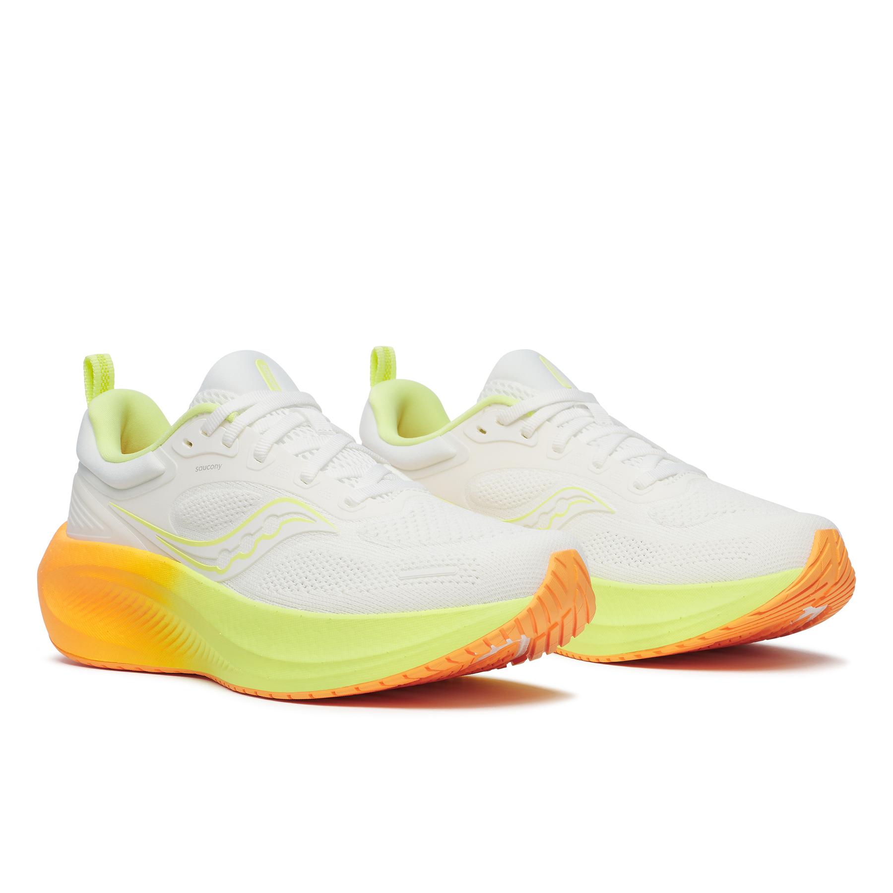 product/s/a/saucony_s18215-100_1_1.jpg