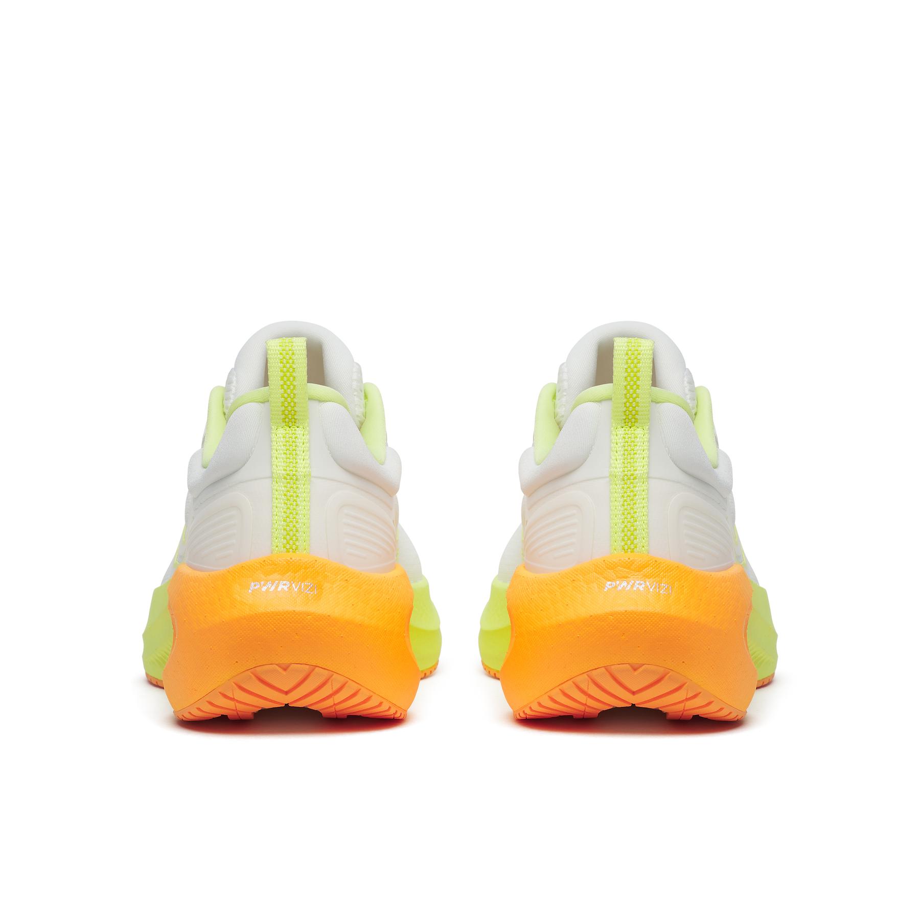 product/s/a/saucony_s18215-100_3_3.jpg