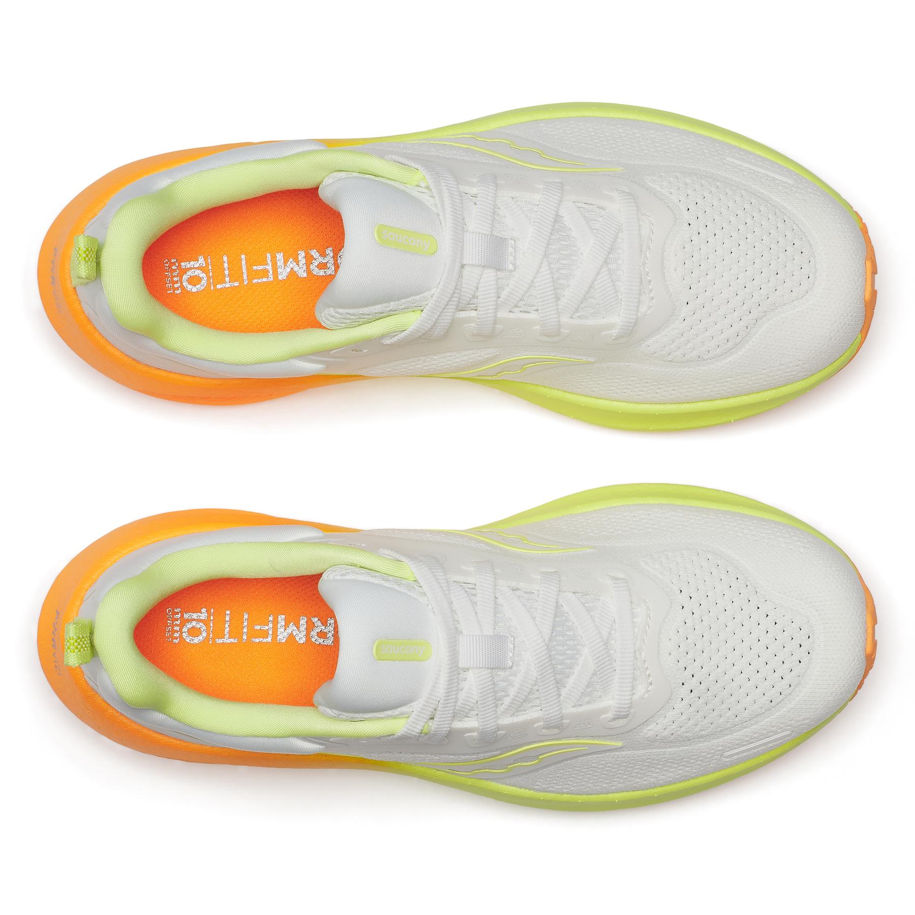 product/s/a/saucony_s18215-100_4_4.jpg