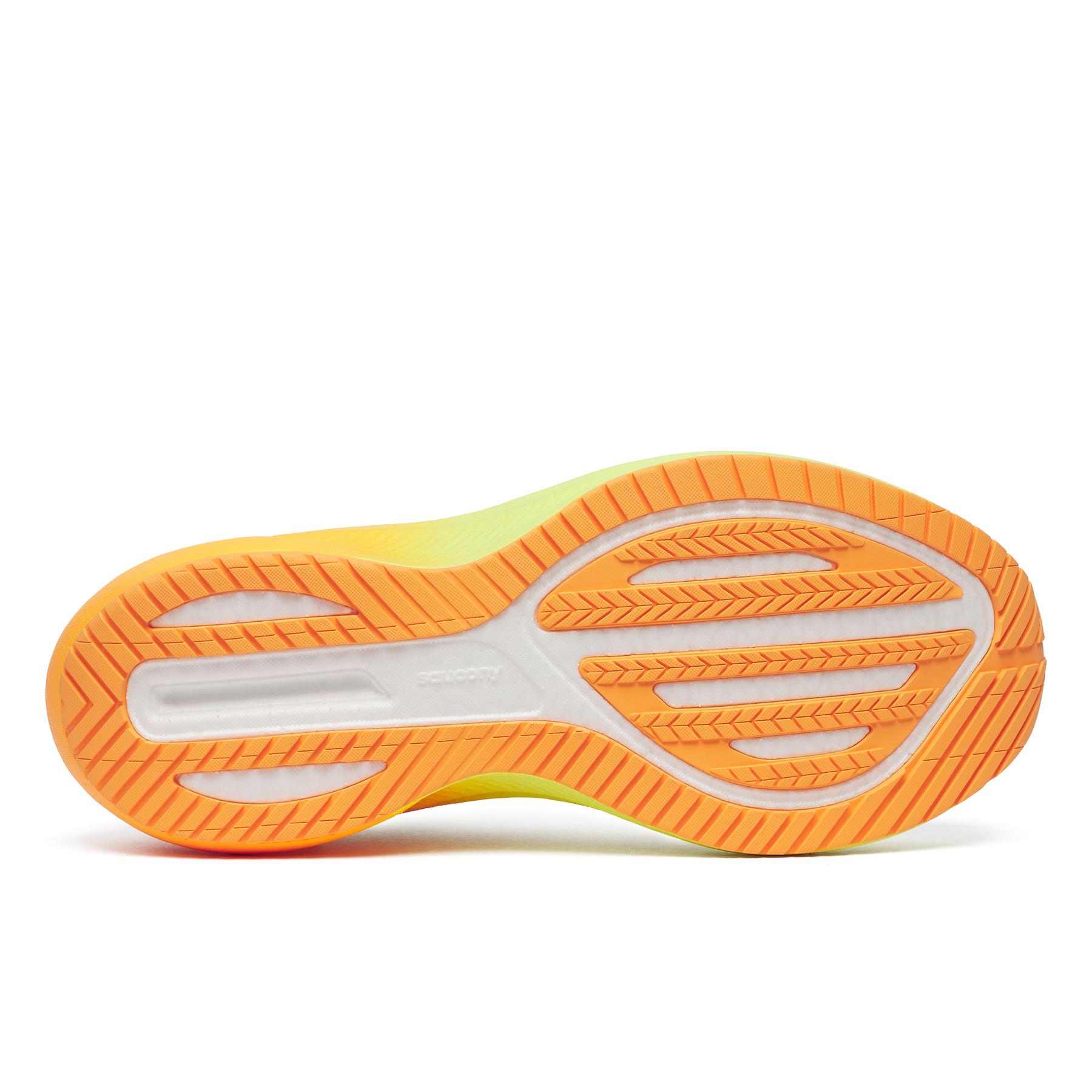 product/s/a/saucony_s18215-100_5_5.jpg