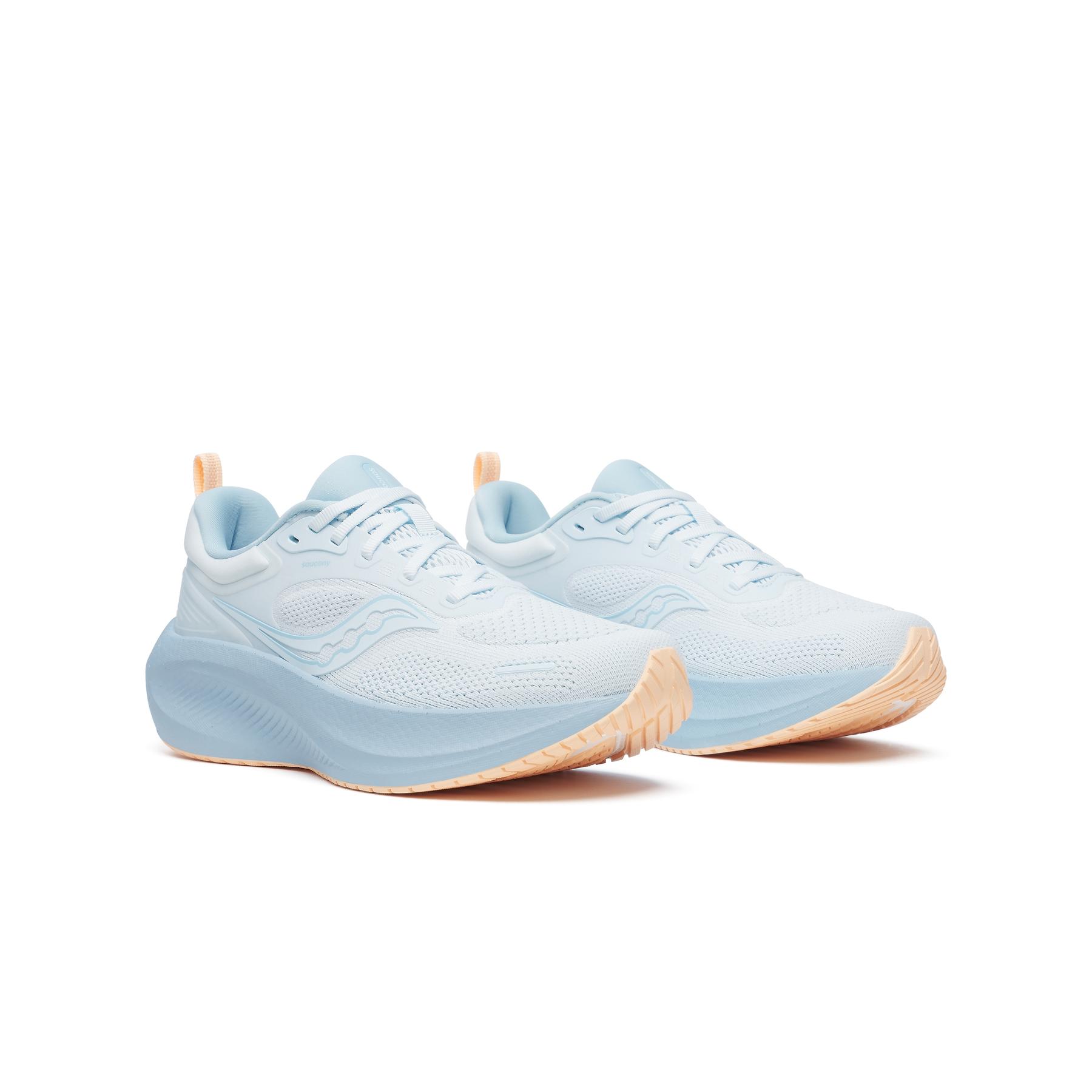 product/s/a/saucony_s18215-101_1-nw091125.jpg