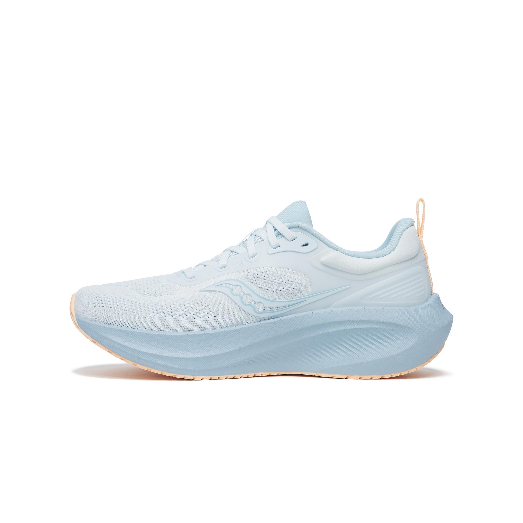 product/s/a/saucony_s18215-101_2-nw091125.jpg