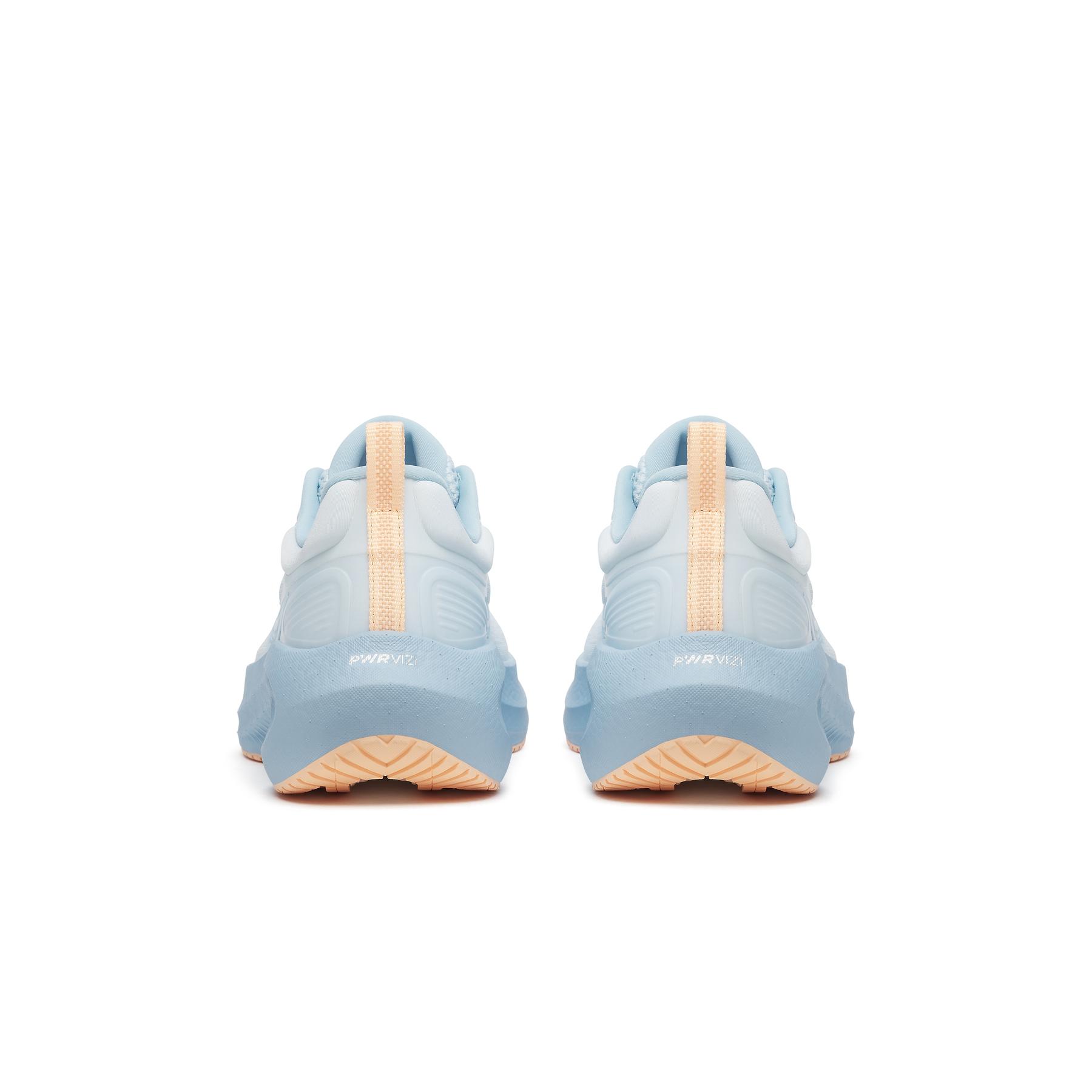 product/s/a/saucony_s18215-101_3-nw091125.jpg
