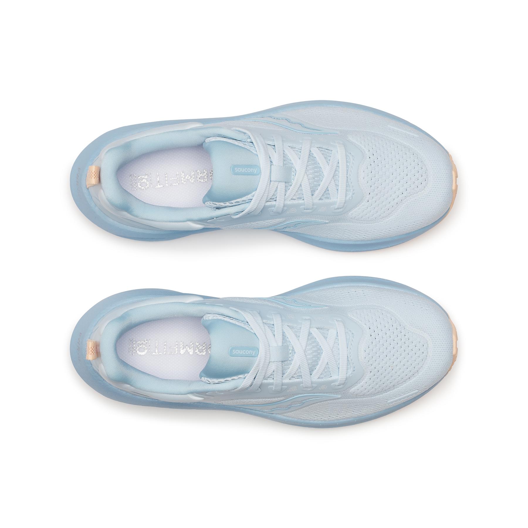 product/s/a/saucony_s18215-101_4-nw091125.jpg