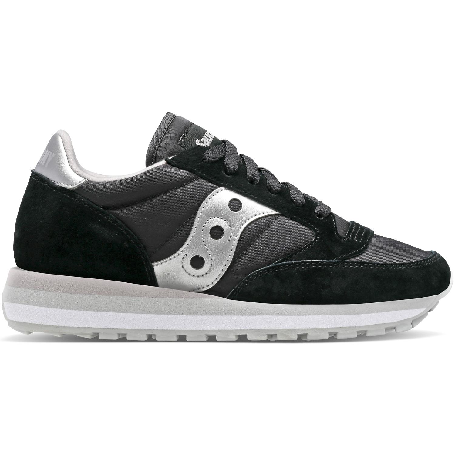 product/s/a/saucony_s60530-15_0-nw091825.jpg