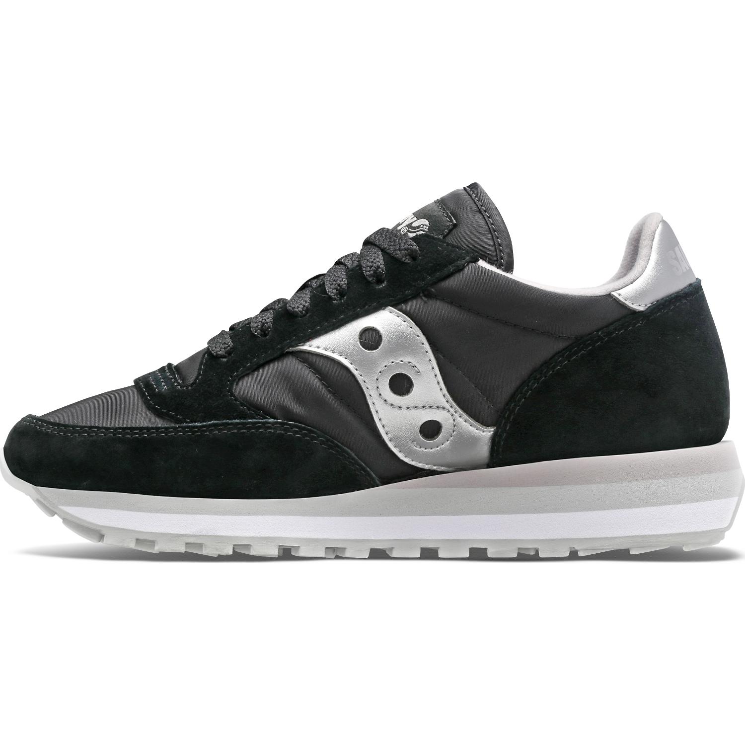 product/s/a/saucony_s60530-15_1-nw091825.jpg