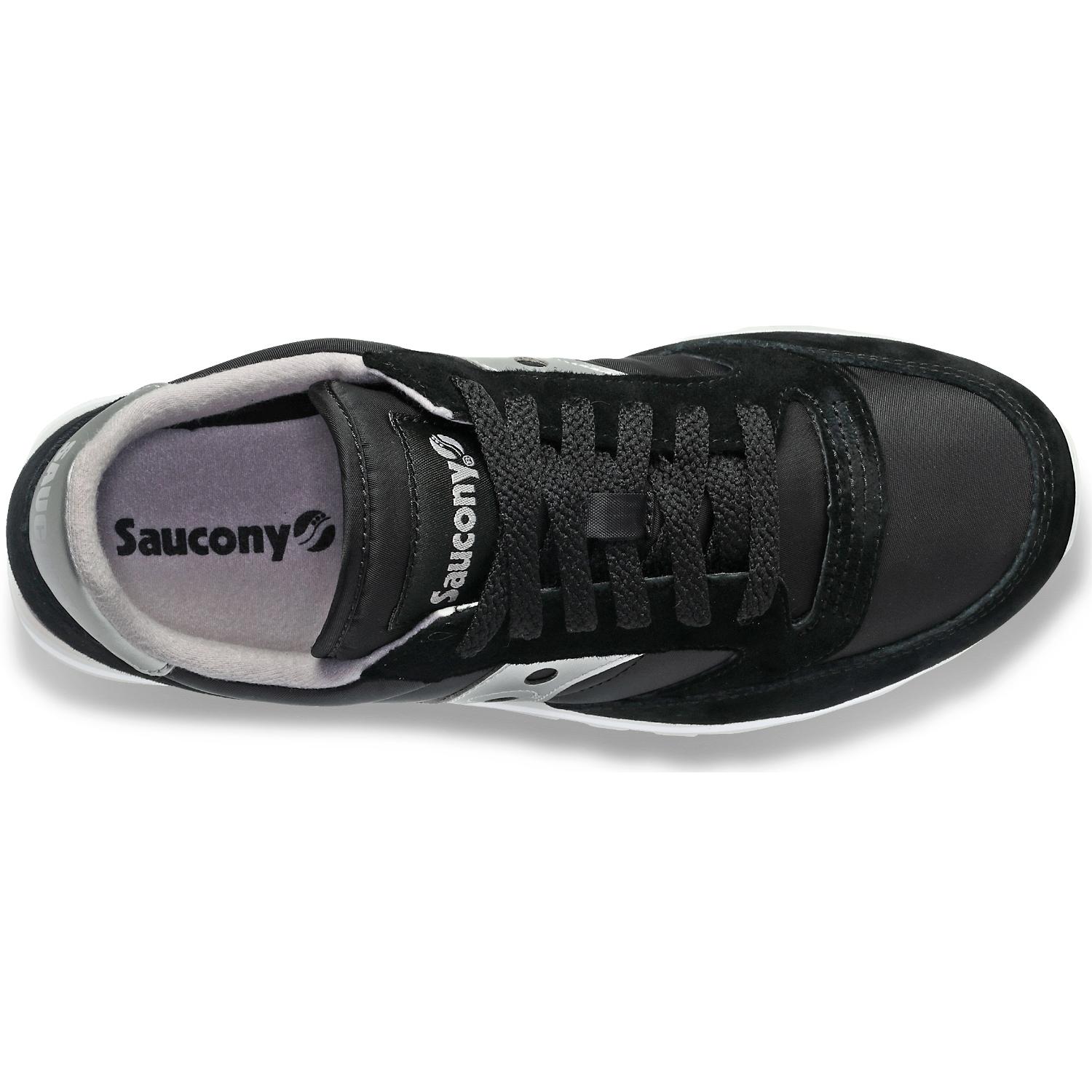product/s/a/saucony_s60530-15_2-nw091825.jpg