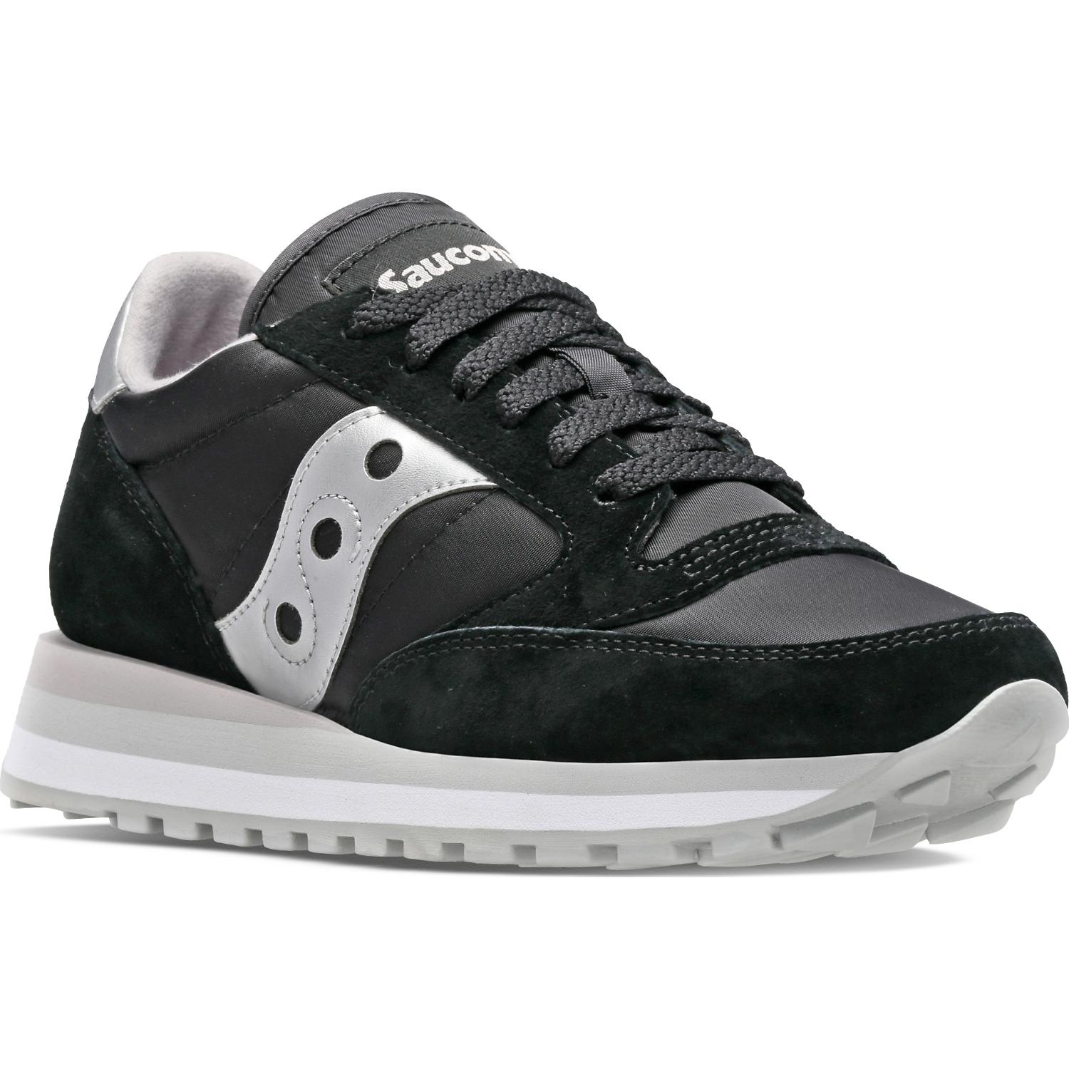 product/s/a/saucony_s60530-15_4-nw091825.jpg