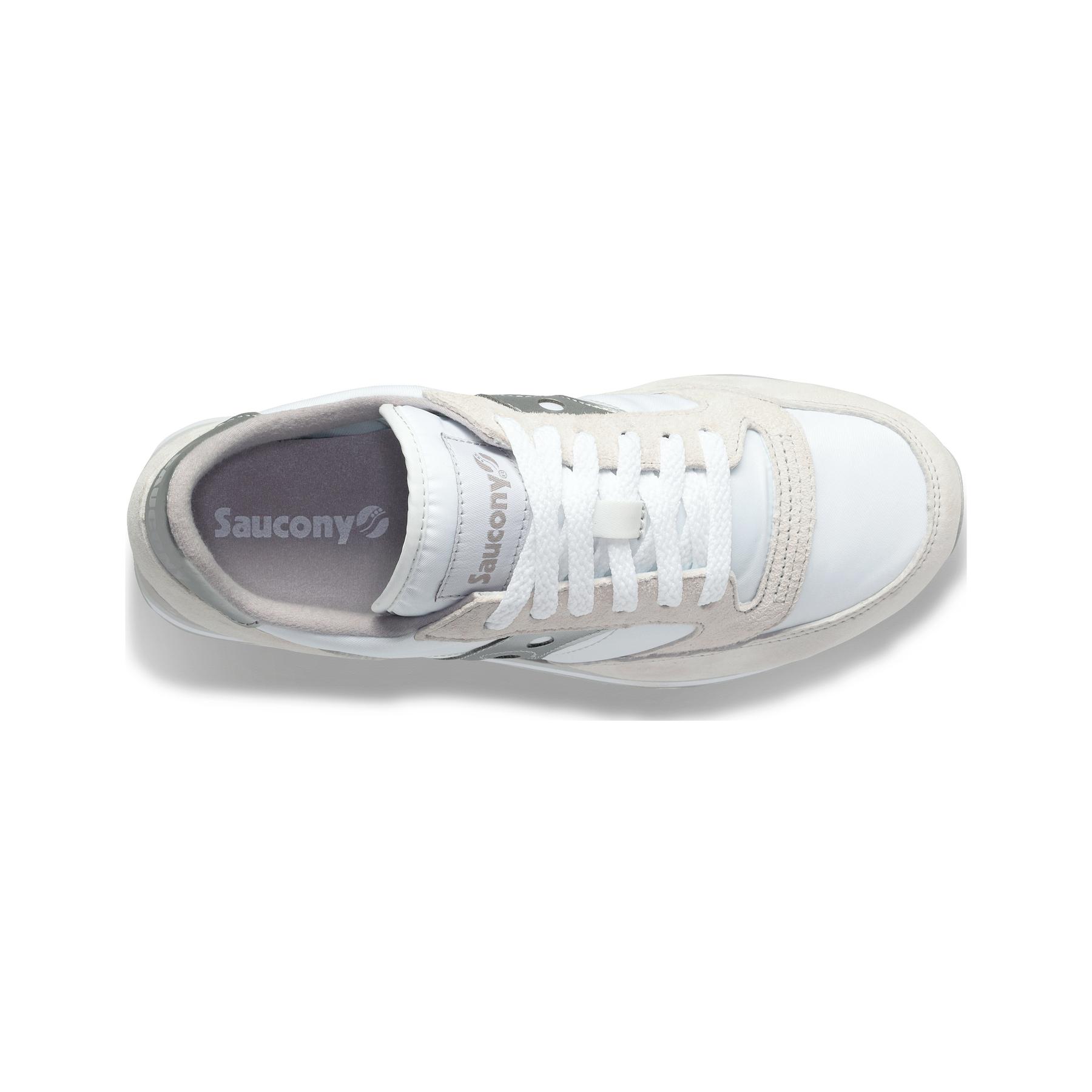 product/s/a/saucony_s60530-16_2-nw091125.jpg