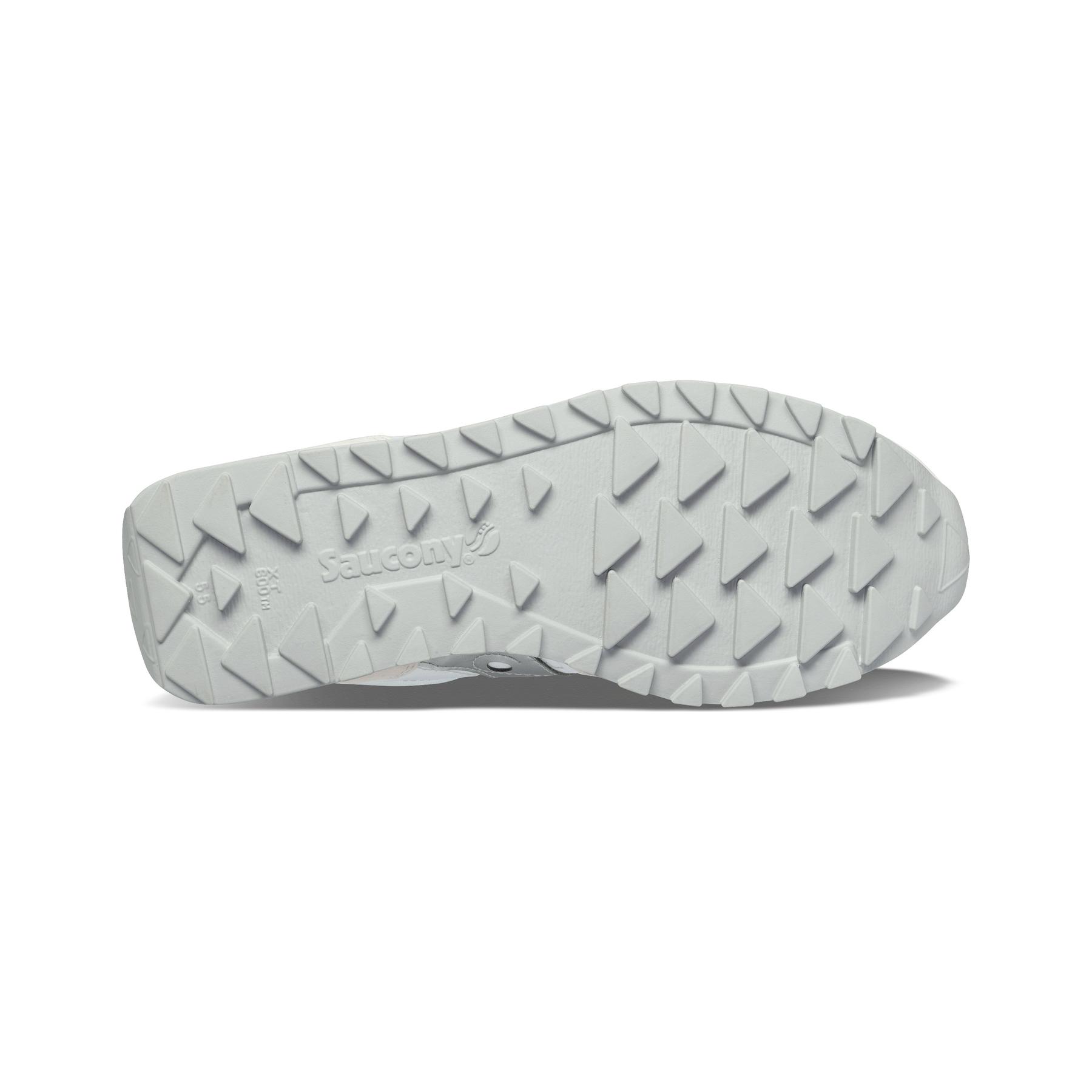 product/s/a/saucony_s60530-16_3-nw091125.jpg