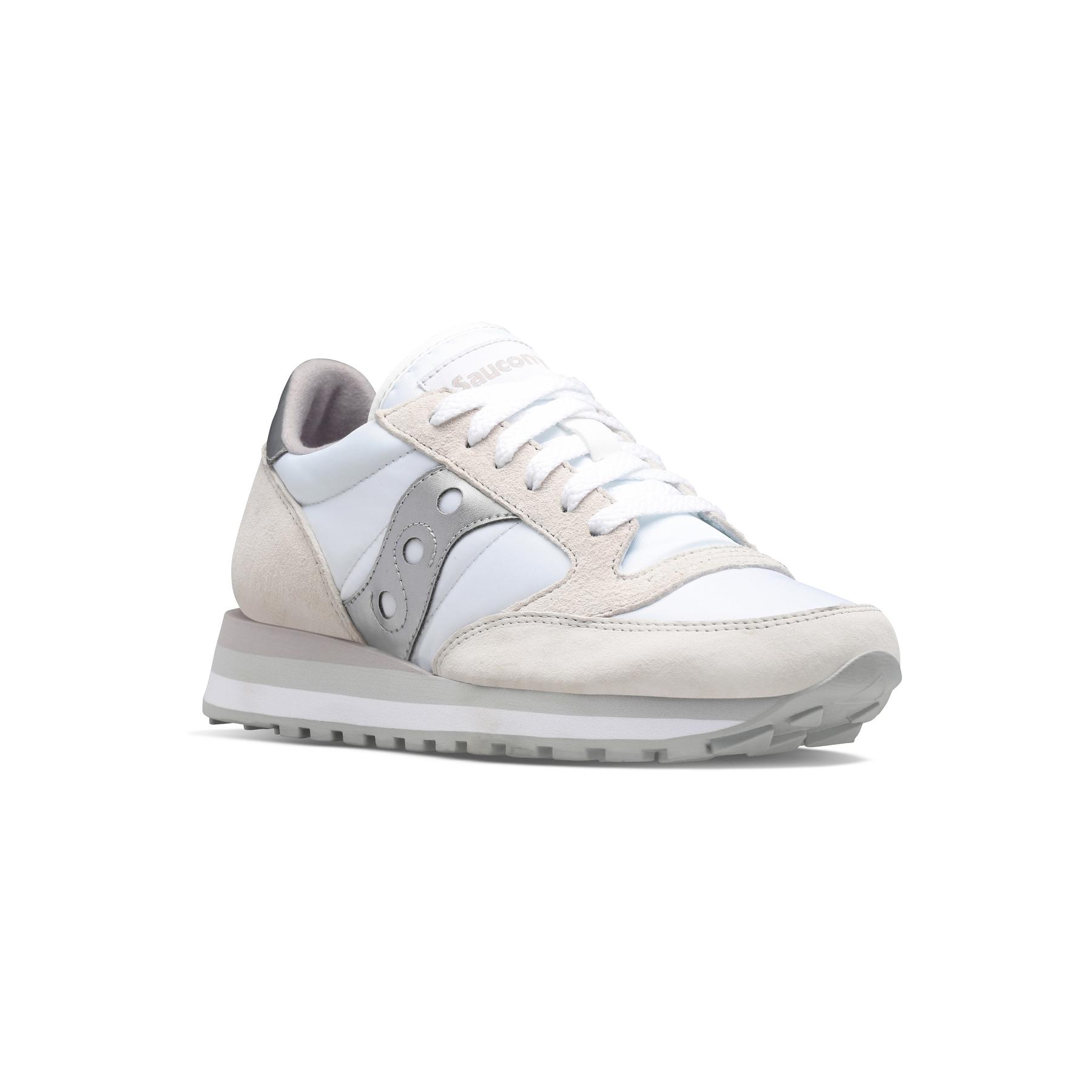 product/s/a/saucony_s60530-16_4-nw091125.jpg