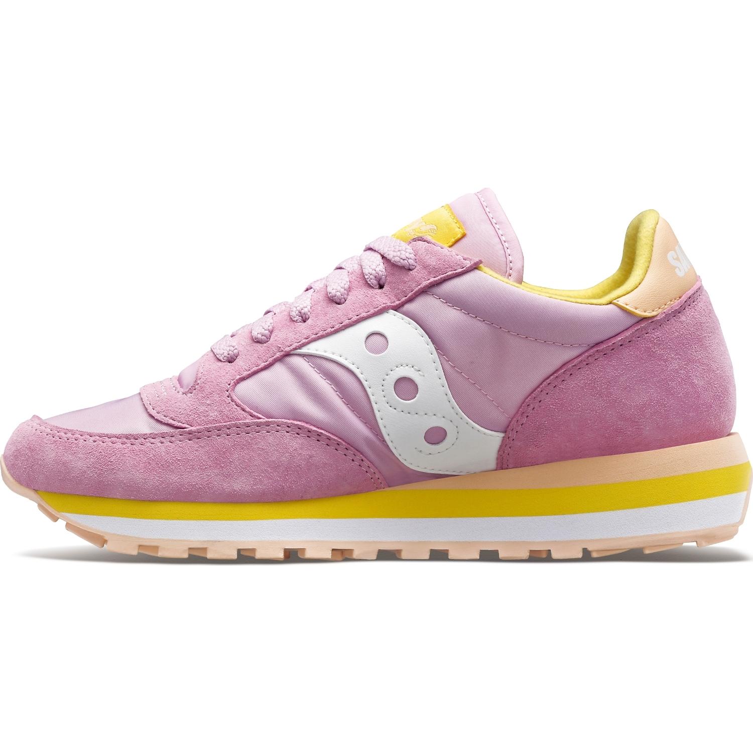 product/s/a/saucony_s60530-18_1-nw091825.jpg