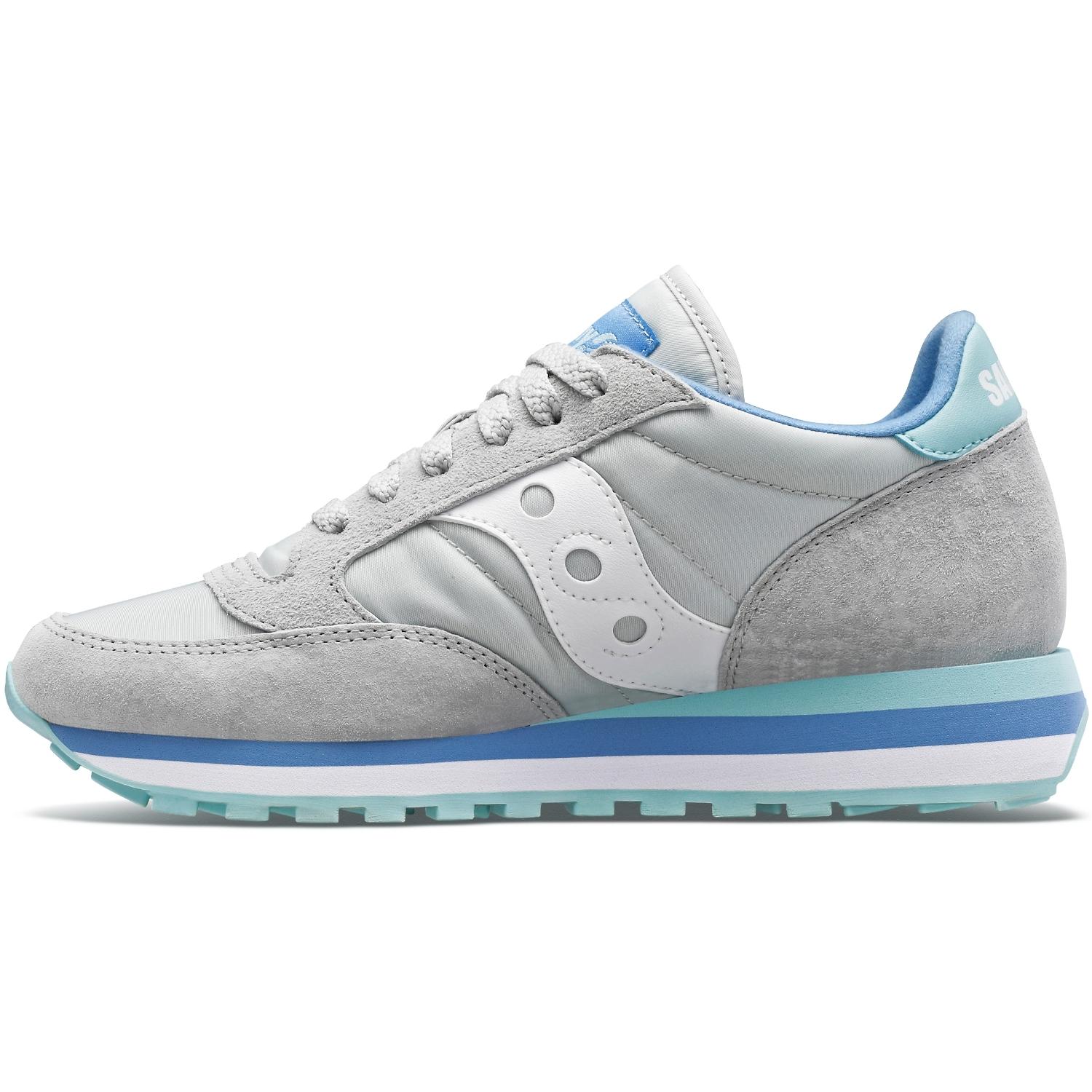 product/s/a/saucony_s60530-20_1-nw091825.jpg