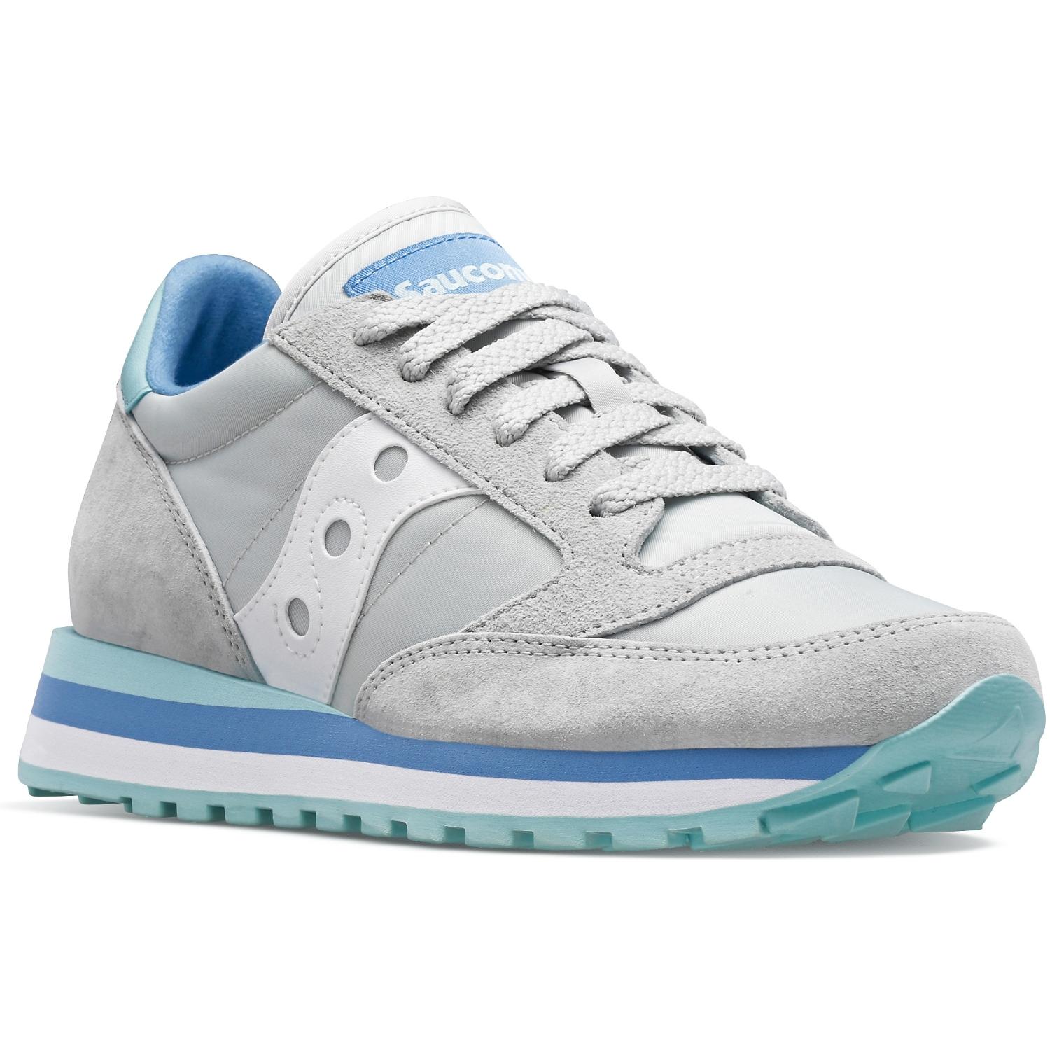 product/s/a/saucony_s60530-20_4-nw091825.jpg