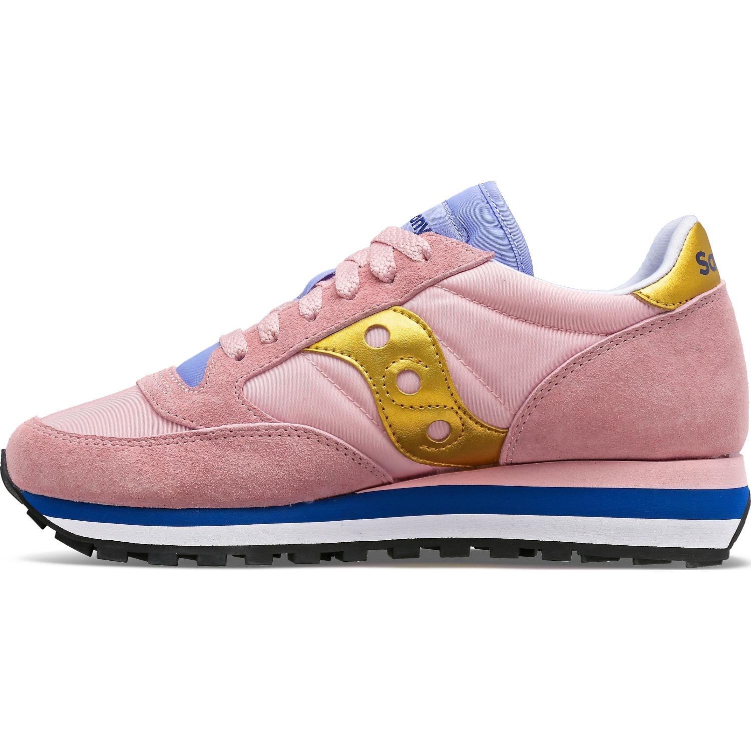 product/s/a/saucony_s60530-24_1-nw091825.jpg