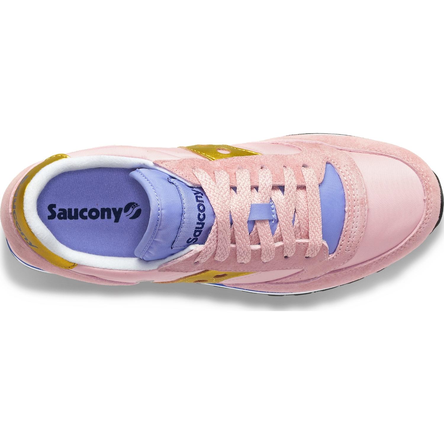 product/s/a/saucony_s60530-24_2-nw091825.jpg
