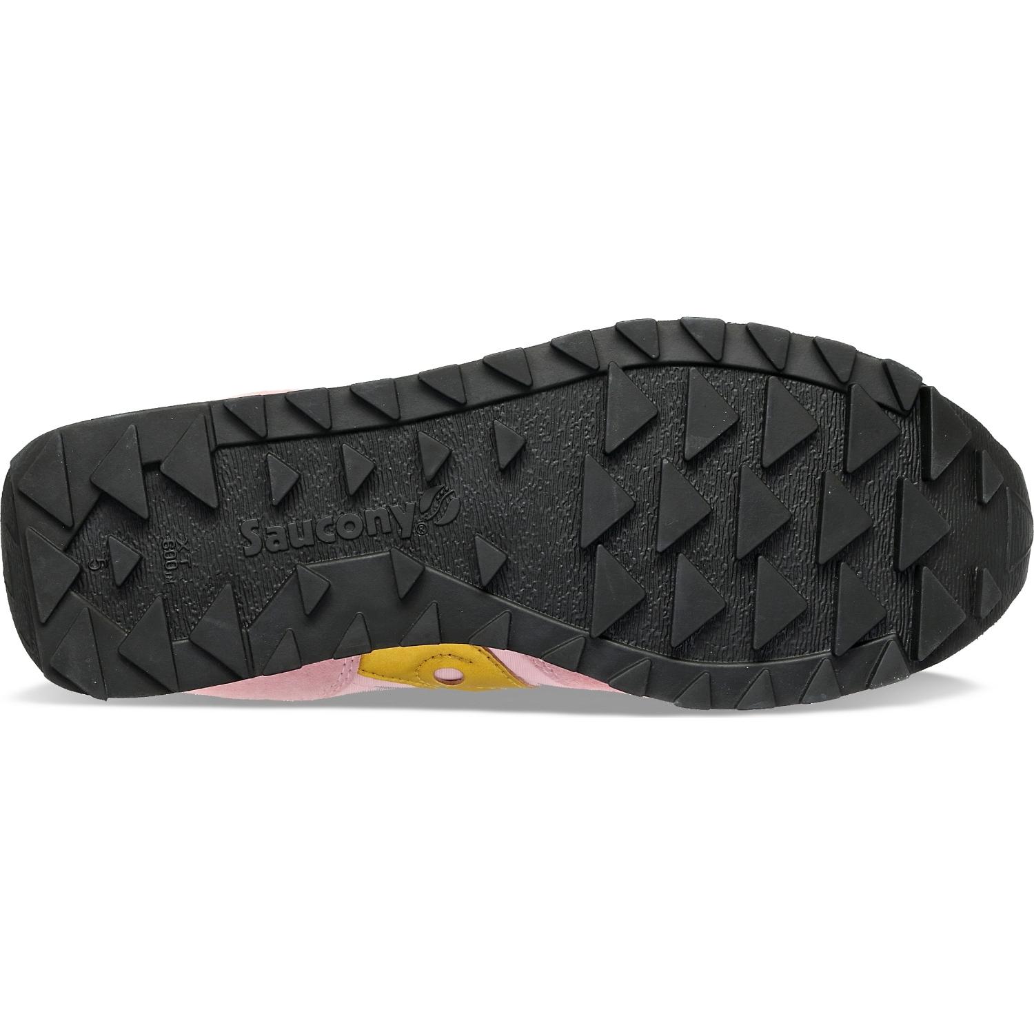 product/s/a/saucony_s60530-24_3-nw091825.jpg