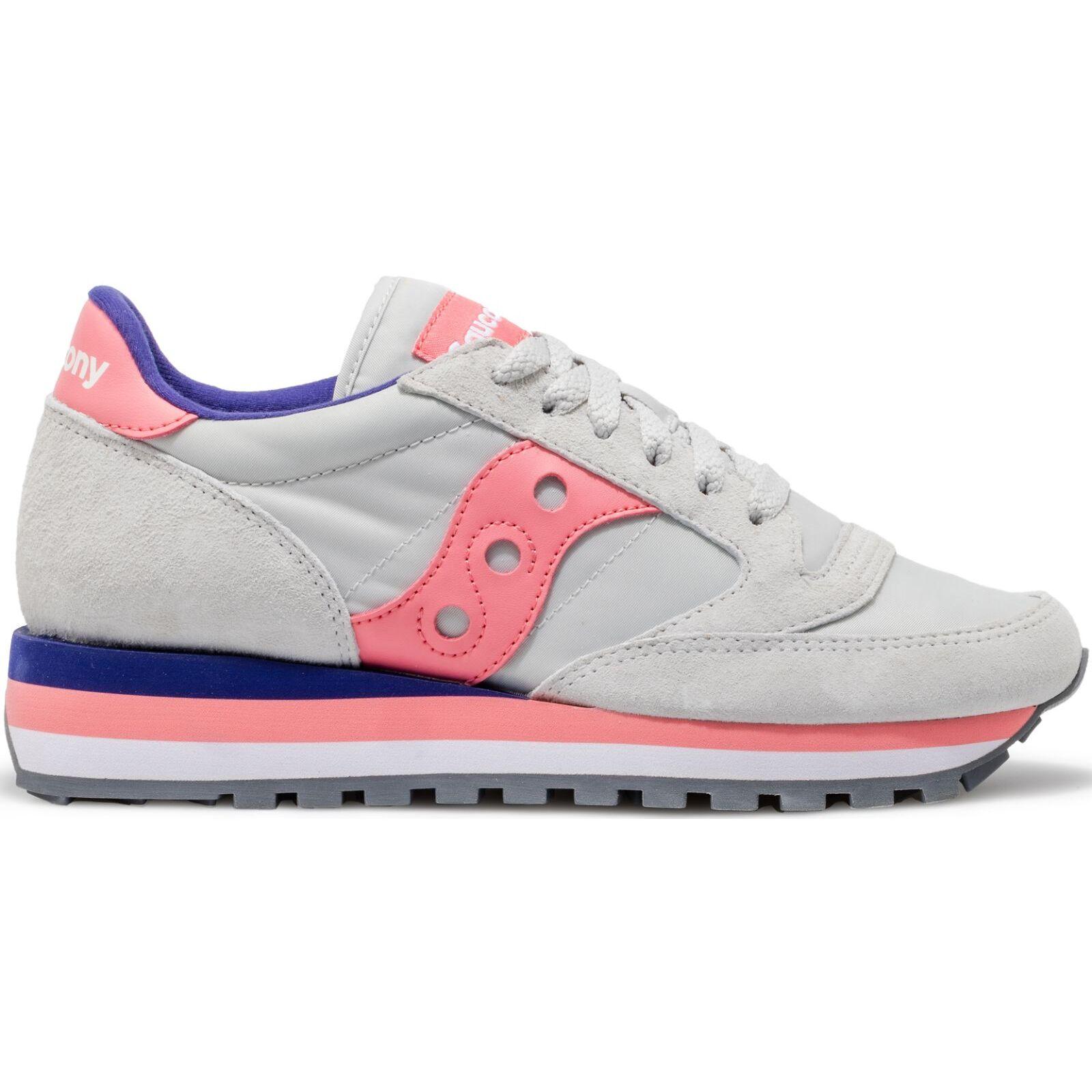 product/s/a/saucony_s60530-28_gris-gris_2.jpg