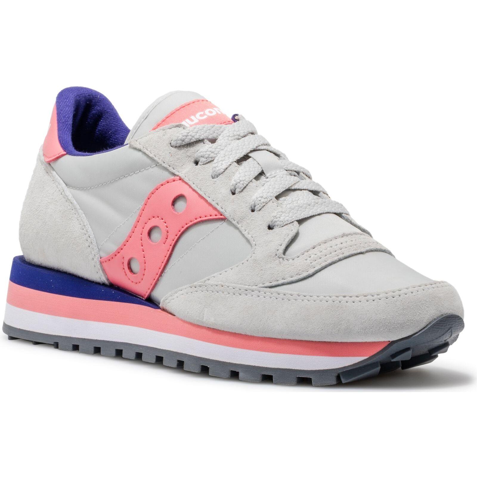 product/s/a/saucony_s60530-28_gris-gris_3.jpg
