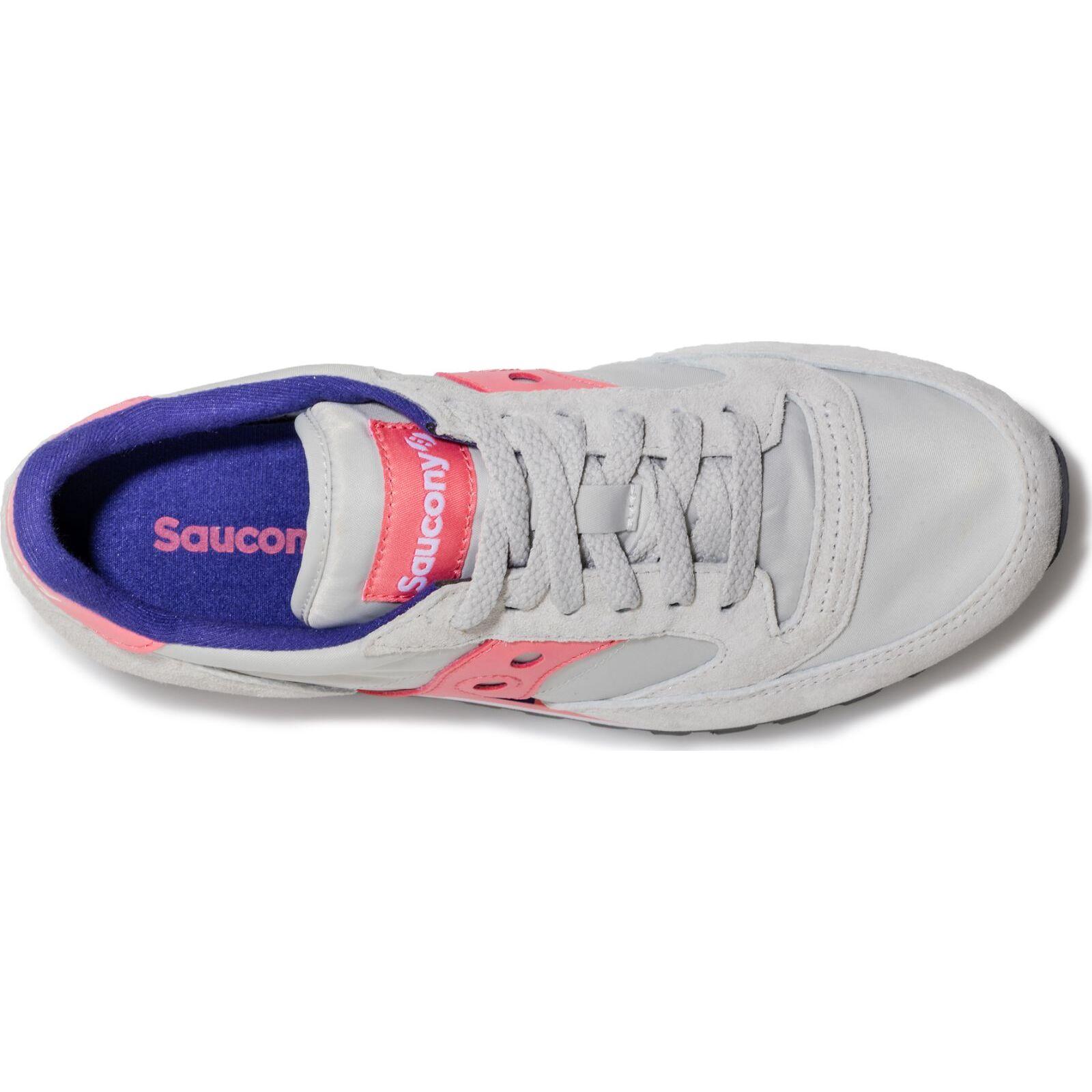 product/s/a/saucony_s60530-28_gris-gris_4.jpg