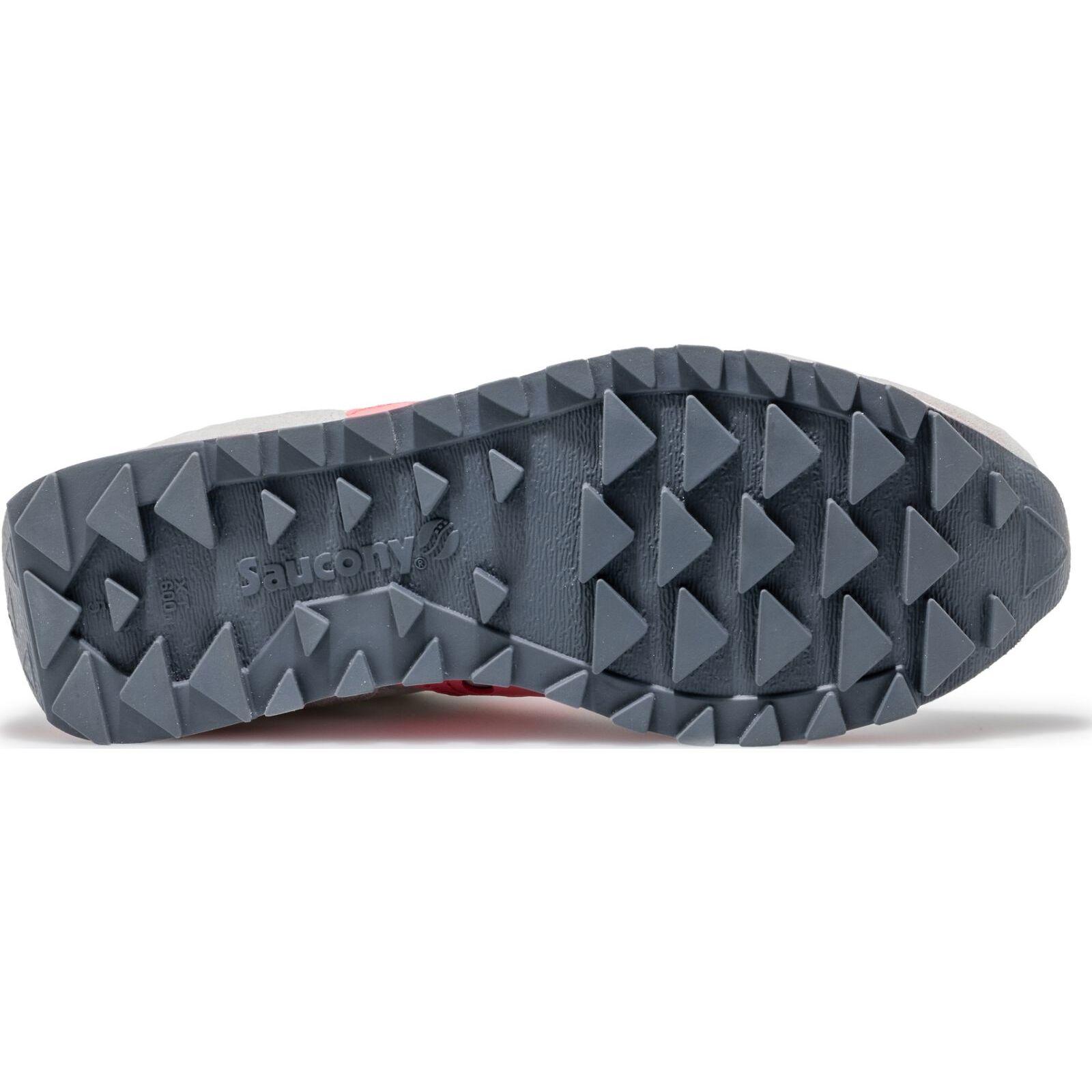 product/s/a/saucony_s60530-28_gris-gris_5.jpg