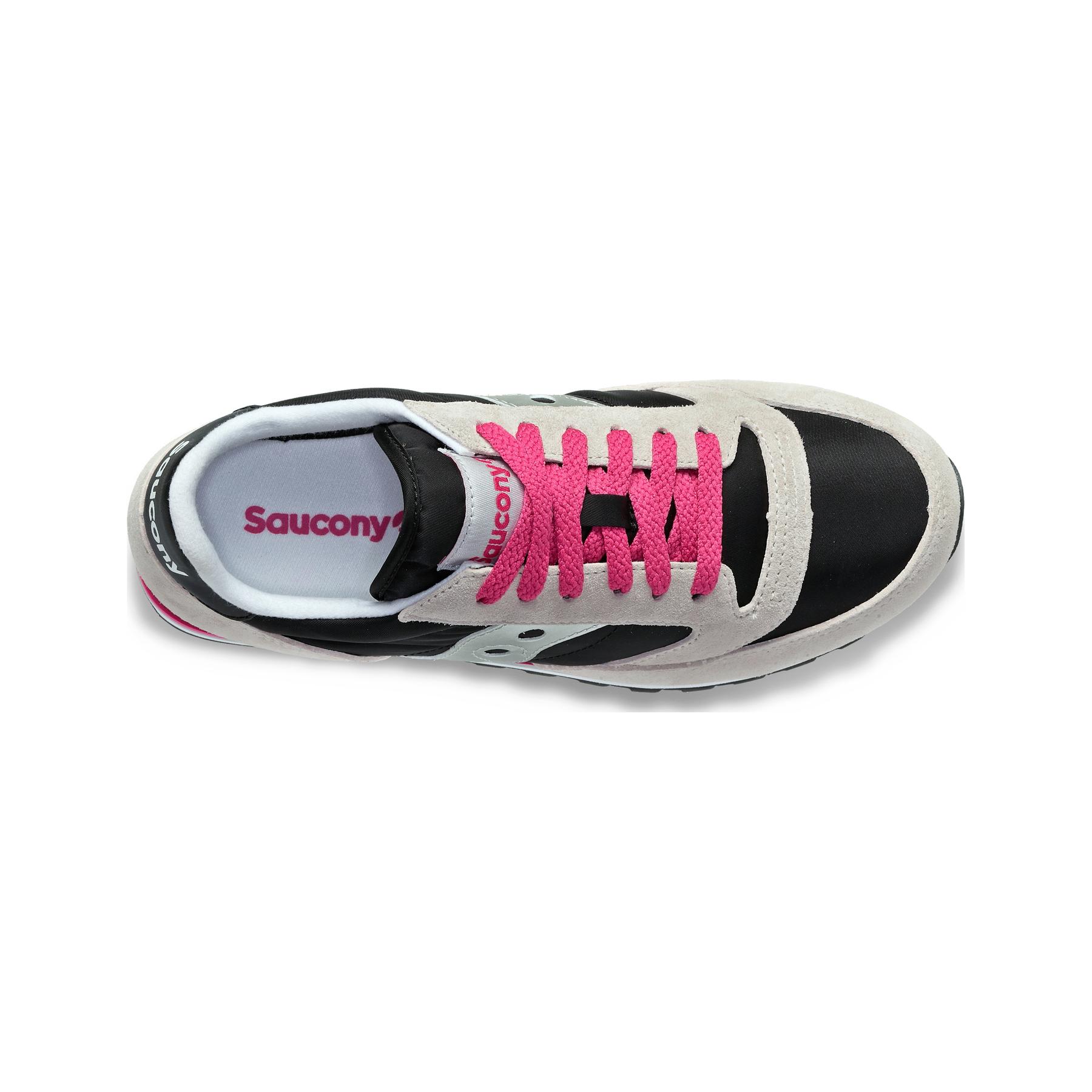 product/s/a/saucony_s60530-29_2-nw091125.jpg