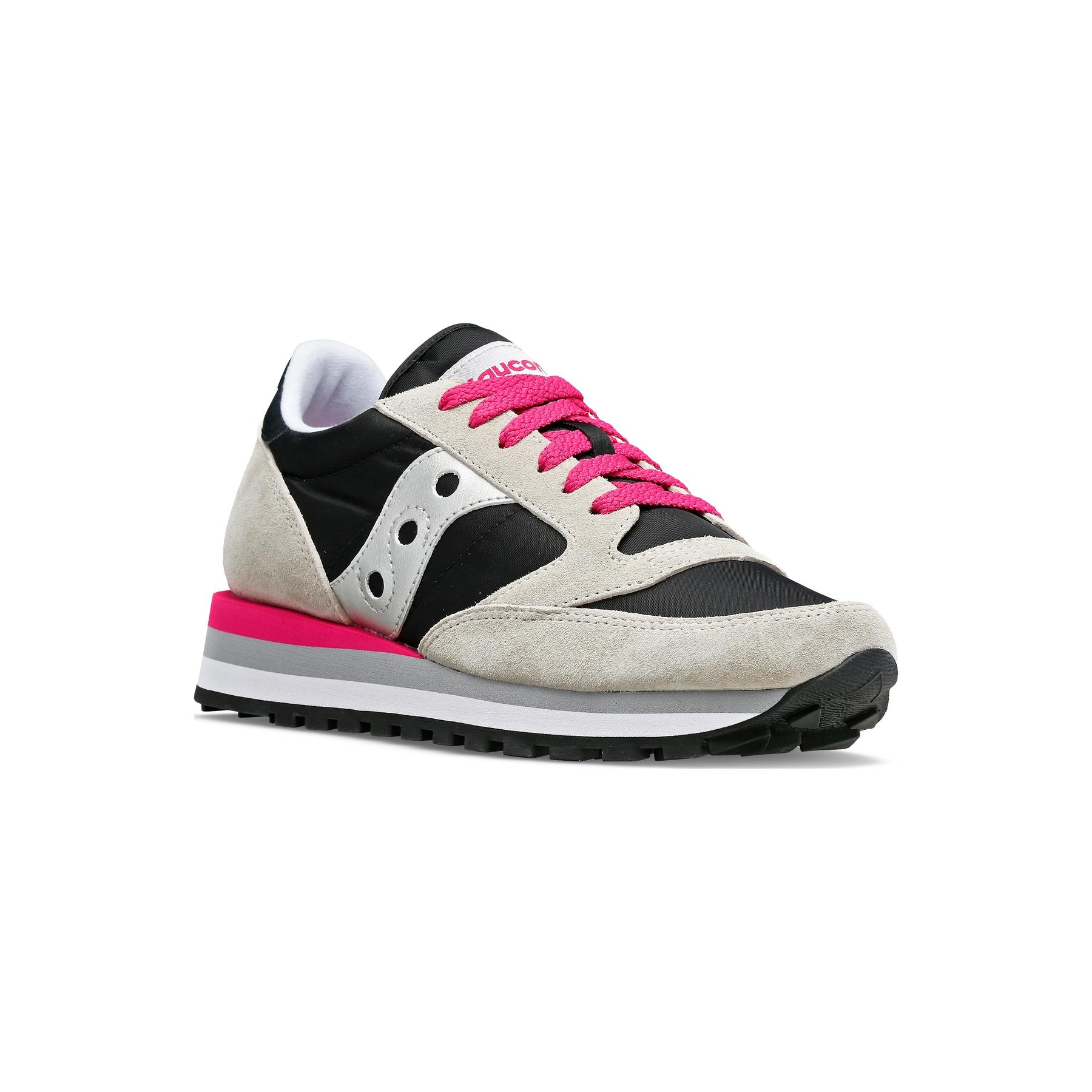 product/s/a/saucony_s60530-29_4-nw091125.jpg