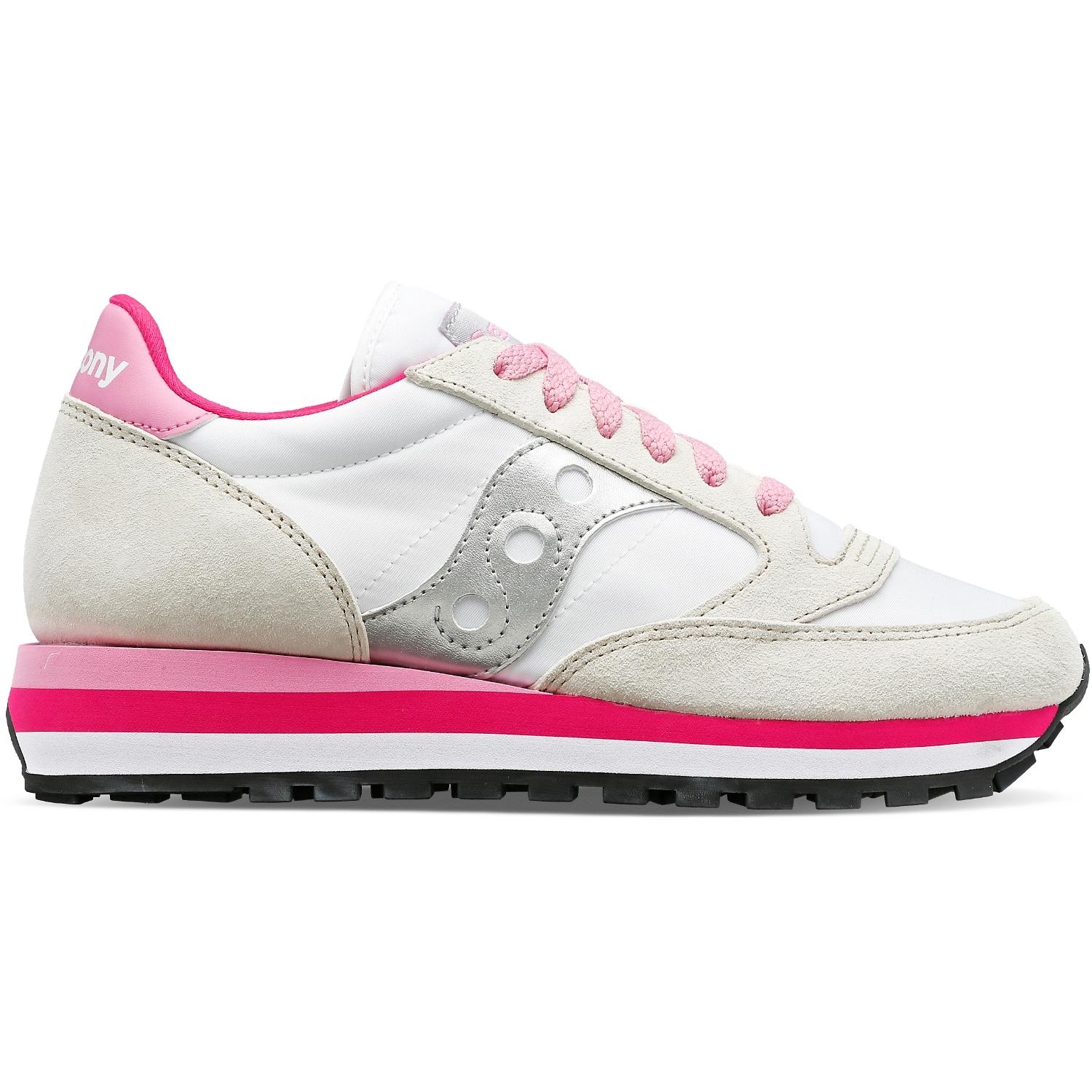 product/s/a/saucony_s60530-30_0-nw091825.jpg