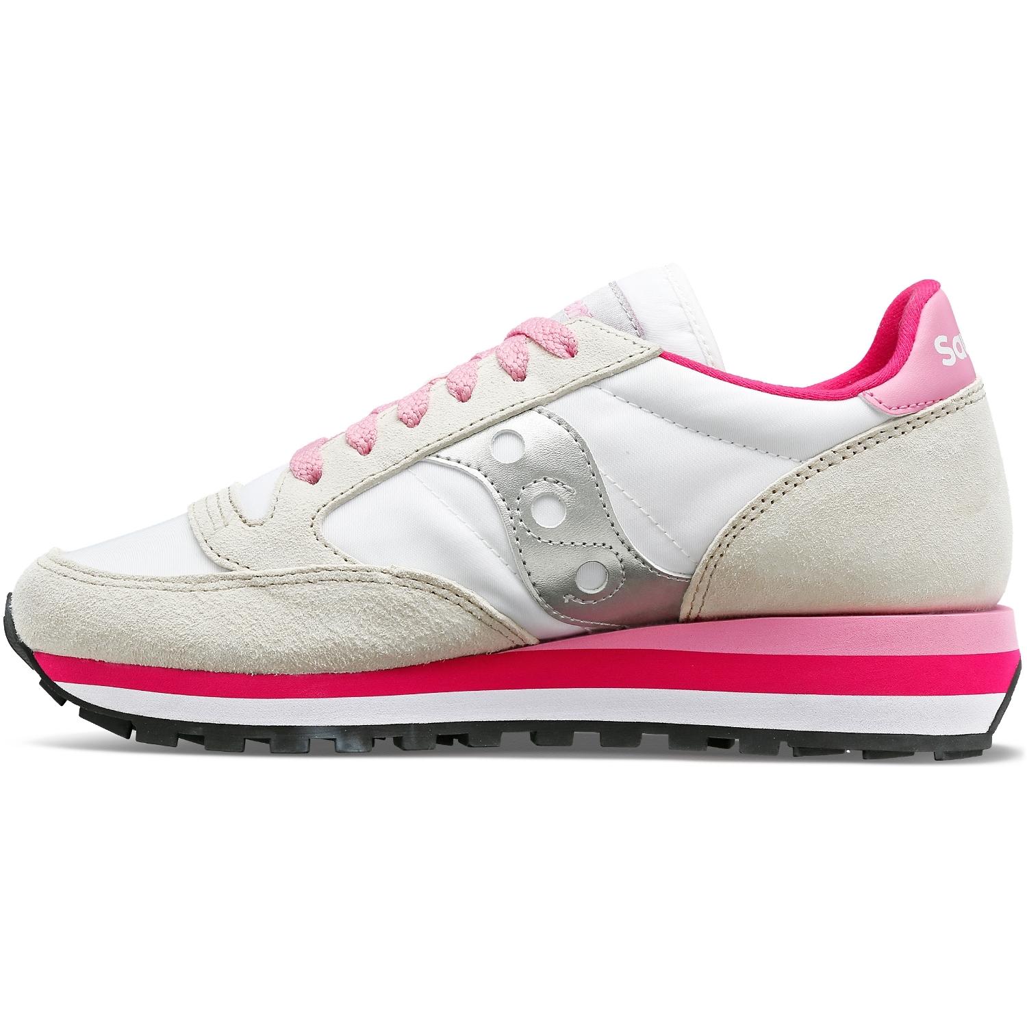 product/s/a/saucony_s60530-30_1-nw091825.jpg