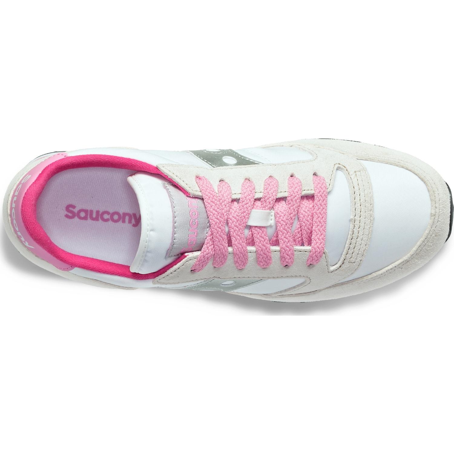 product/s/a/saucony_s60530-30_2-nw091825.jpg