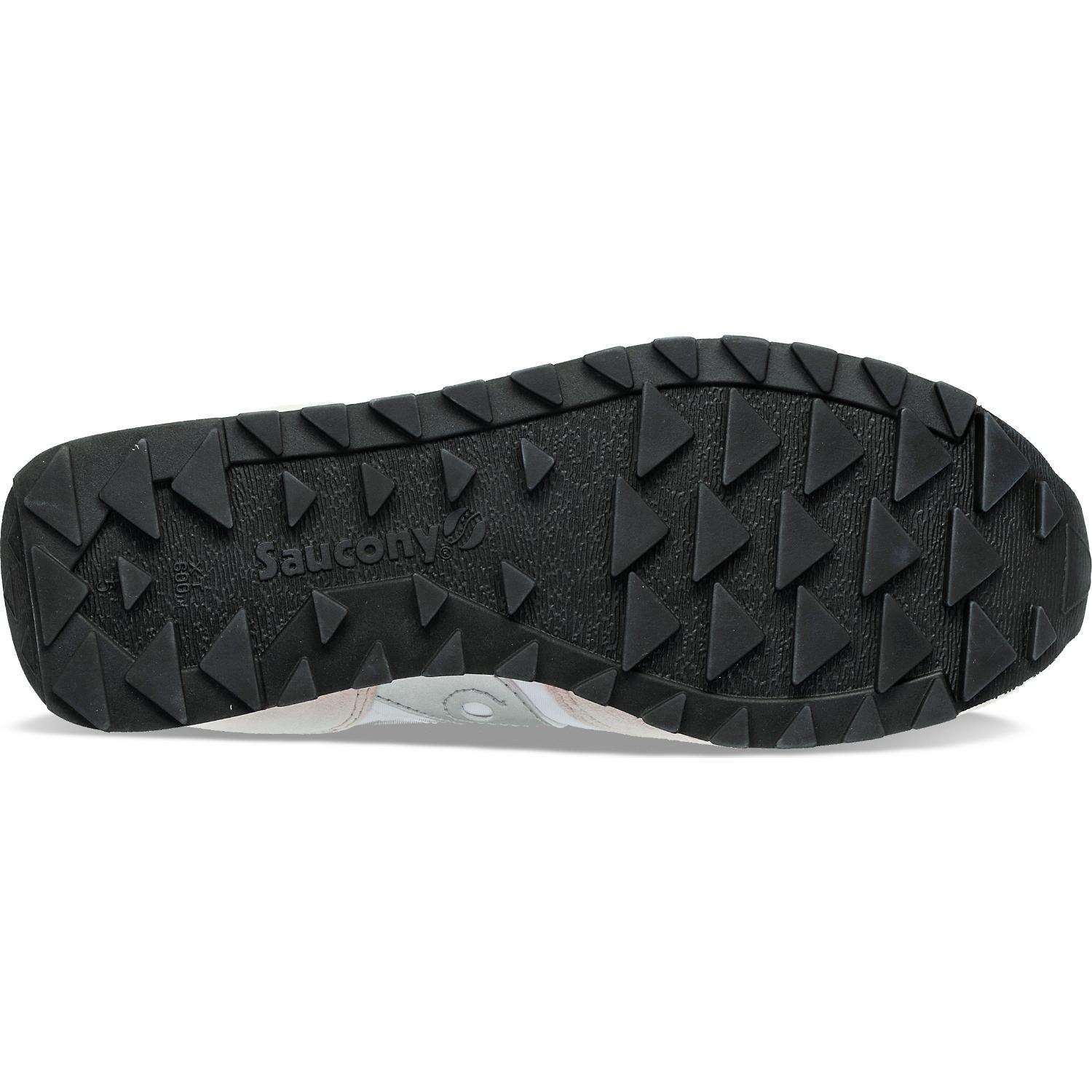 product/s/a/saucony_s60530-30_3-nw091825.jpg