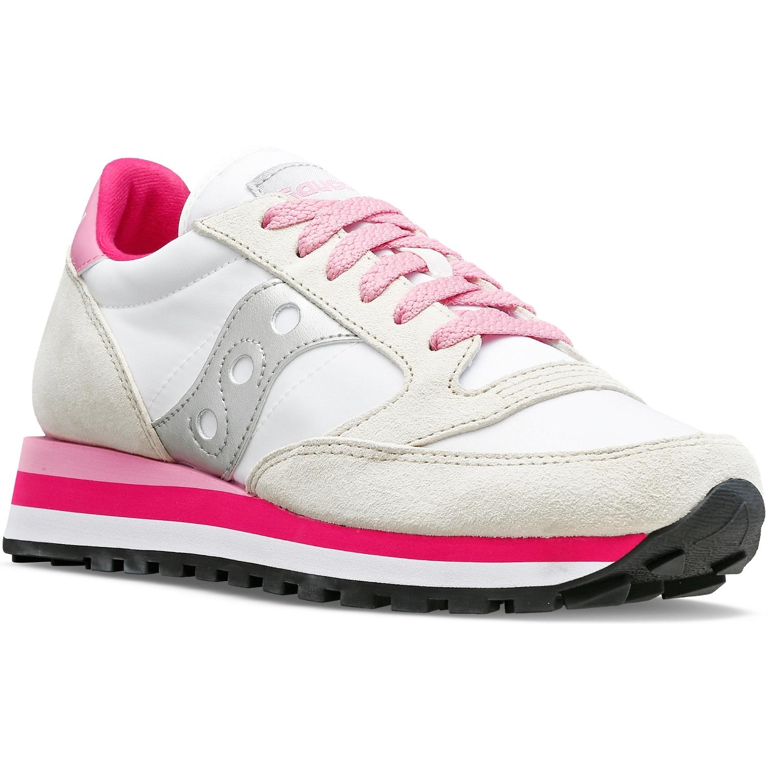 product/s/a/saucony_s60530-30_4-nw091825.jpg