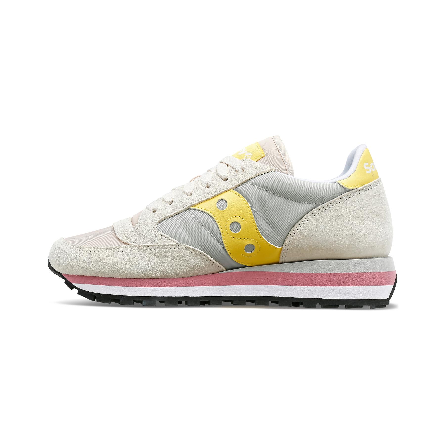 product/s/a/saucony_s60530-31_1-nw091125.jpg