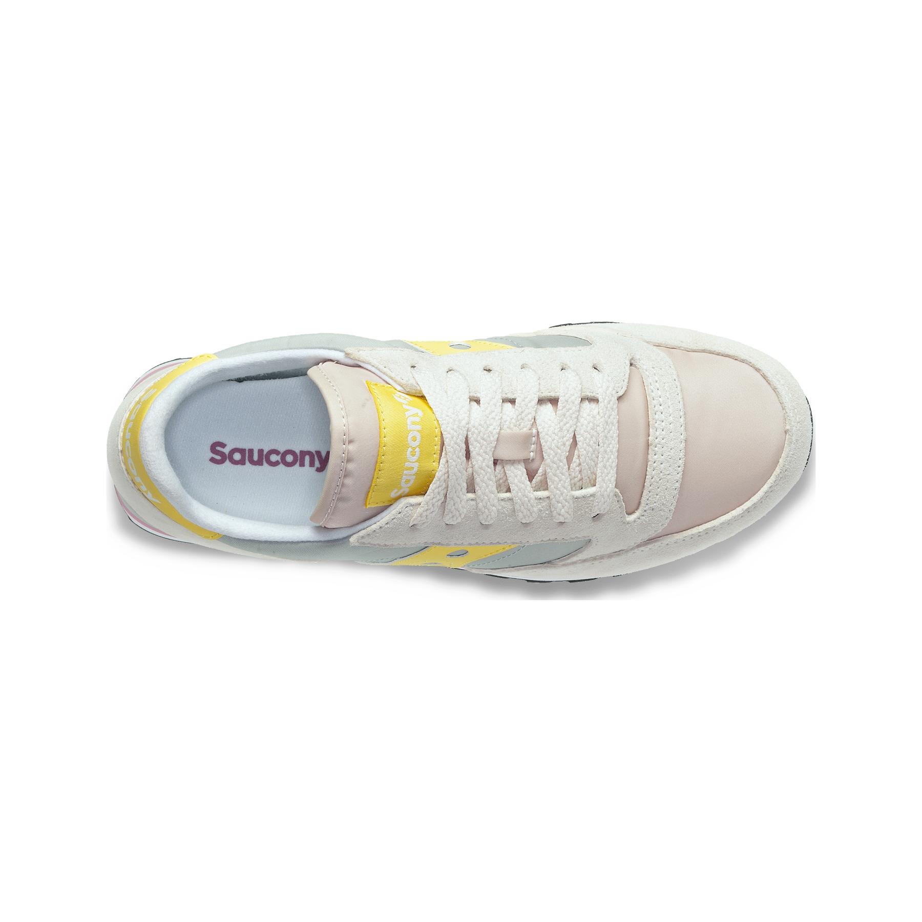 product/s/a/saucony_s60530-31_2-nw091125.jpg
