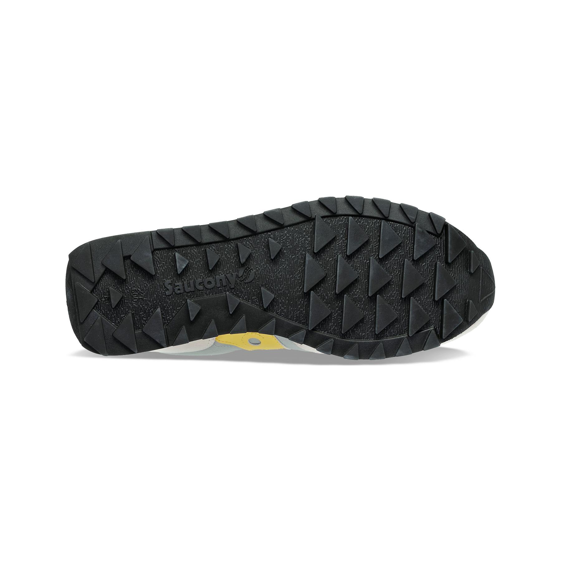 product/s/a/saucony_s60530-31_3-nw091125.jpg
