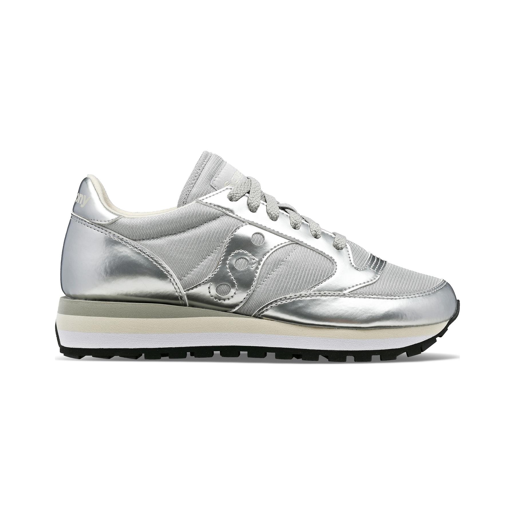 product/s/a/saucony_s60530-33_0-nw091125.jpg
