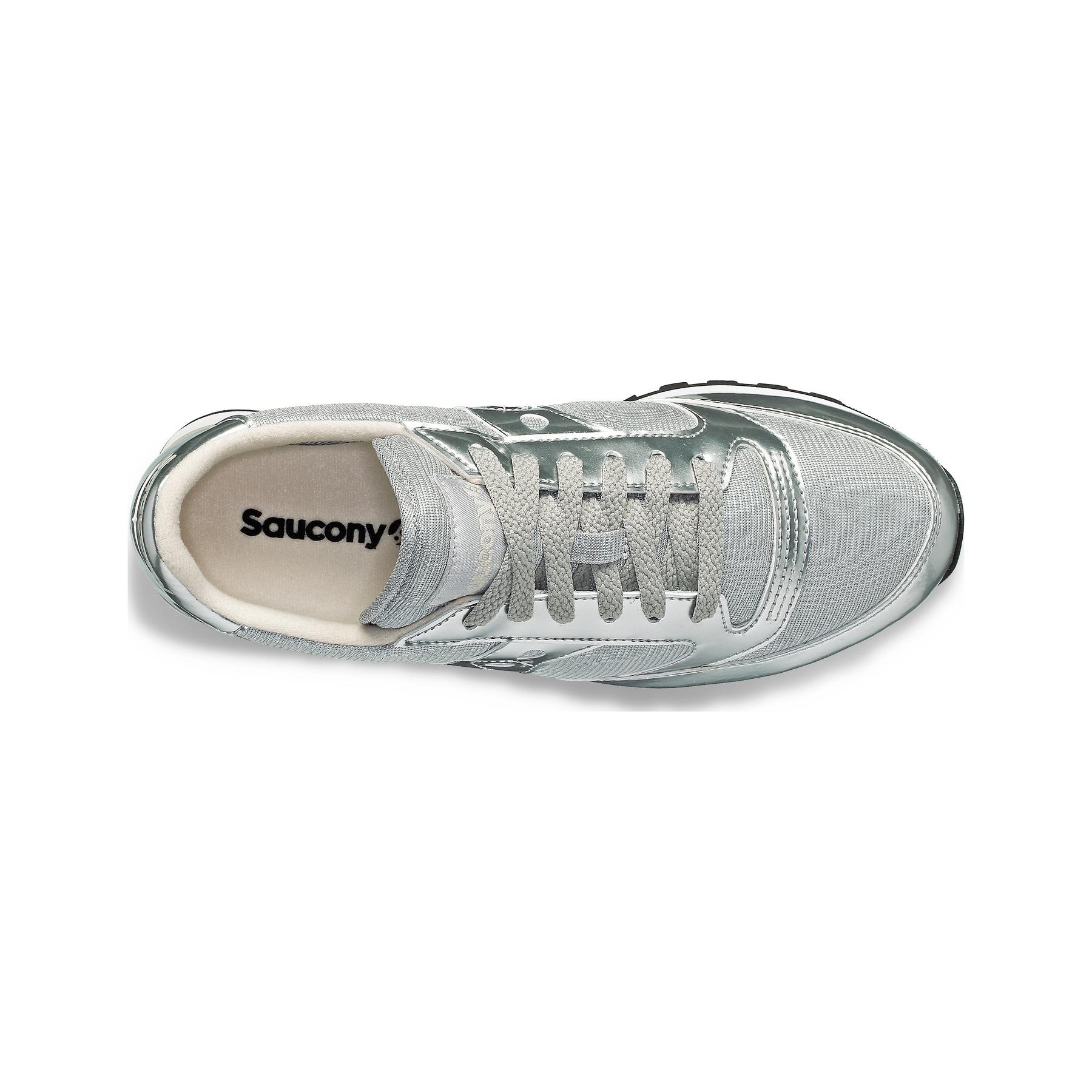 product/s/a/saucony_s60530-33_2-nw091125.jpg