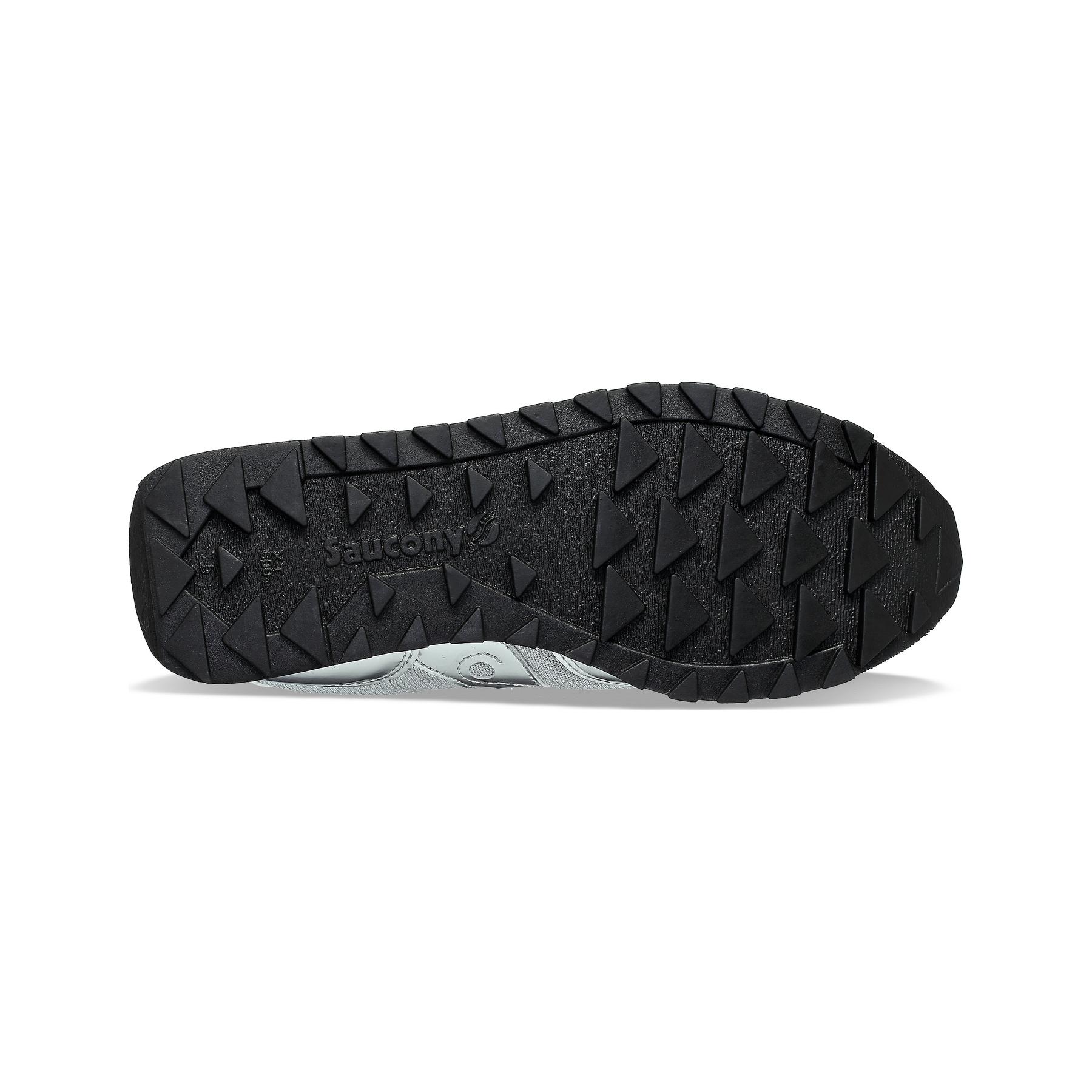 product/s/a/saucony_s60530-33_3-nw091125.jpg