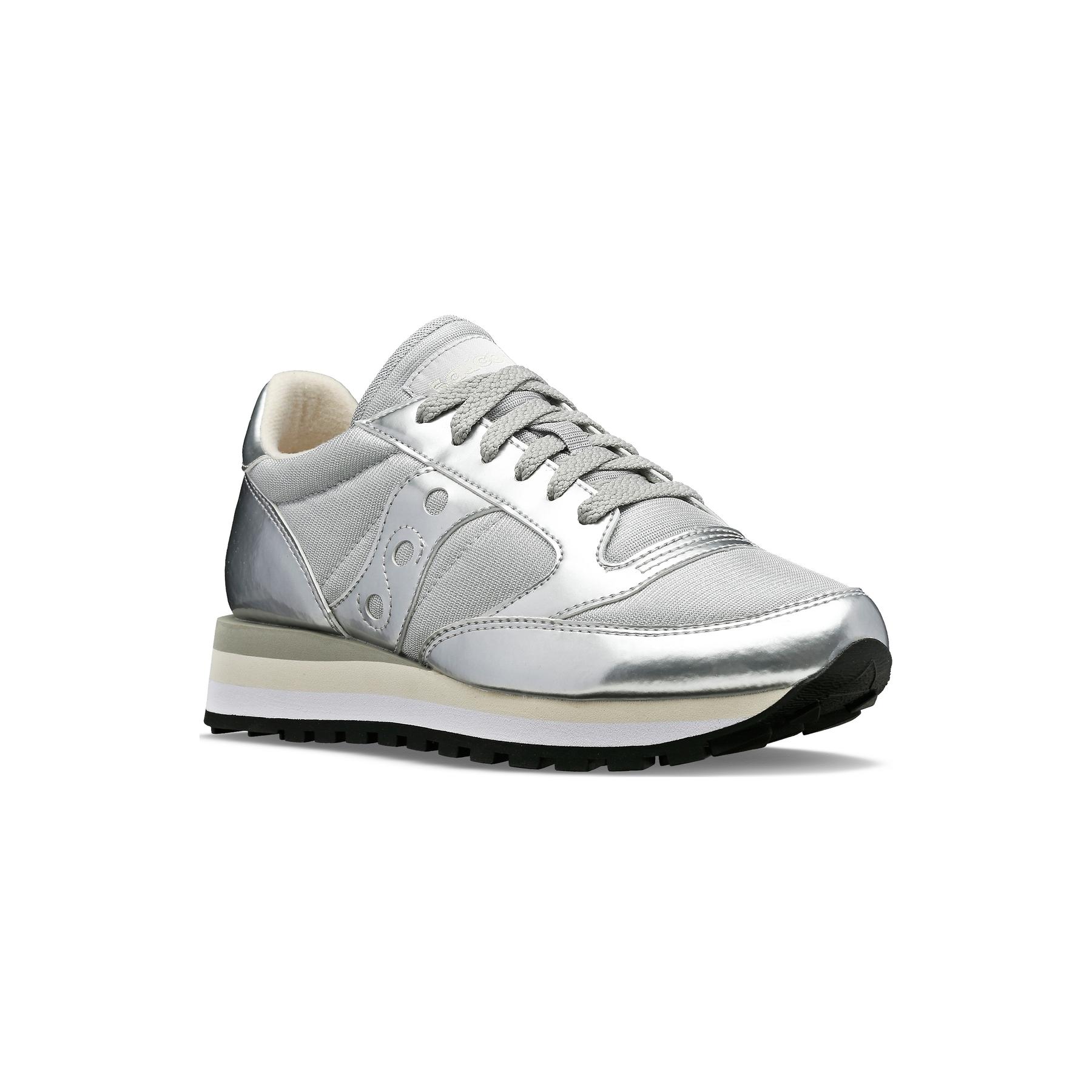 product/s/a/saucony_s60530-33_4-nw091125.jpg