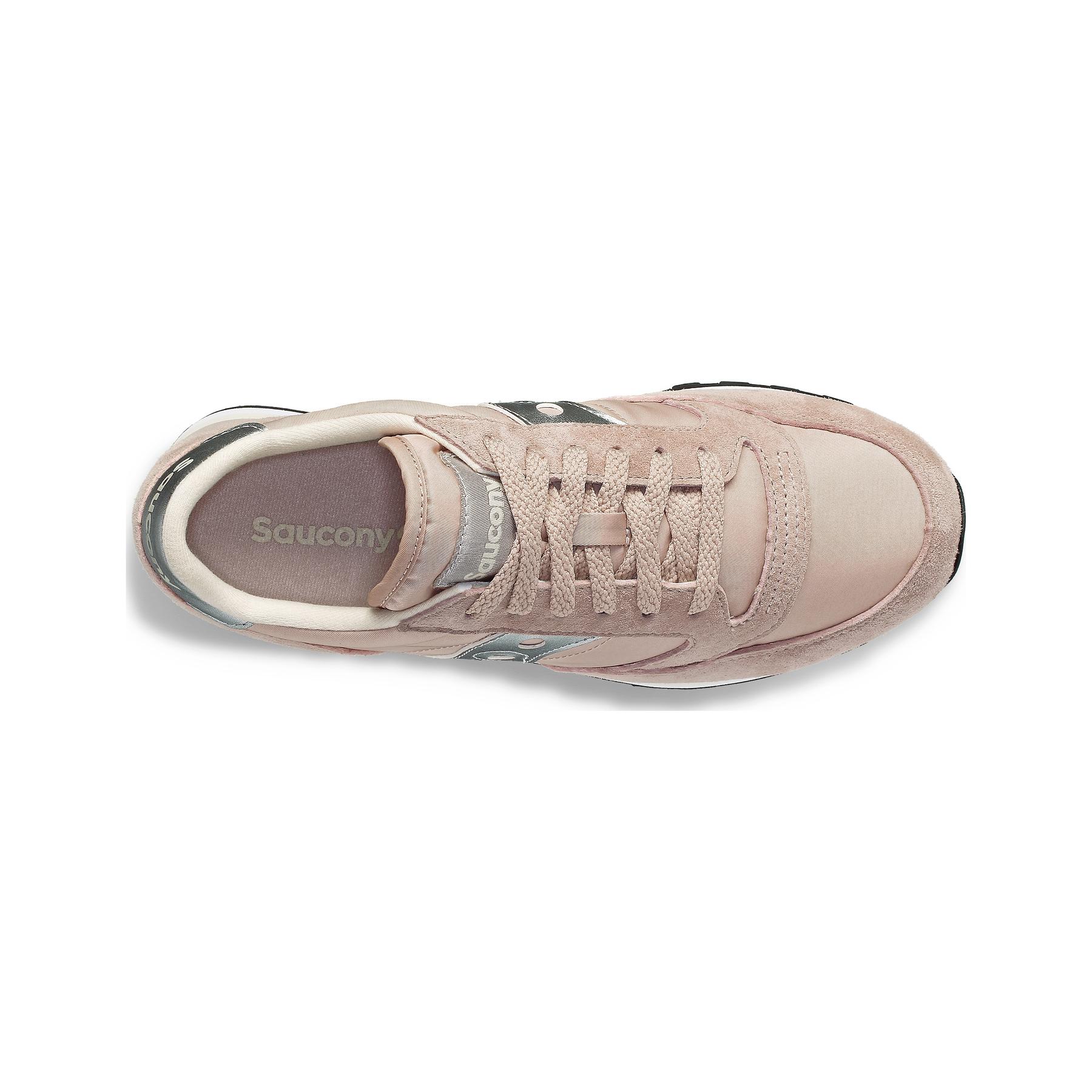 product/s/a/saucony_s60530-35_2-nw091125.jpg